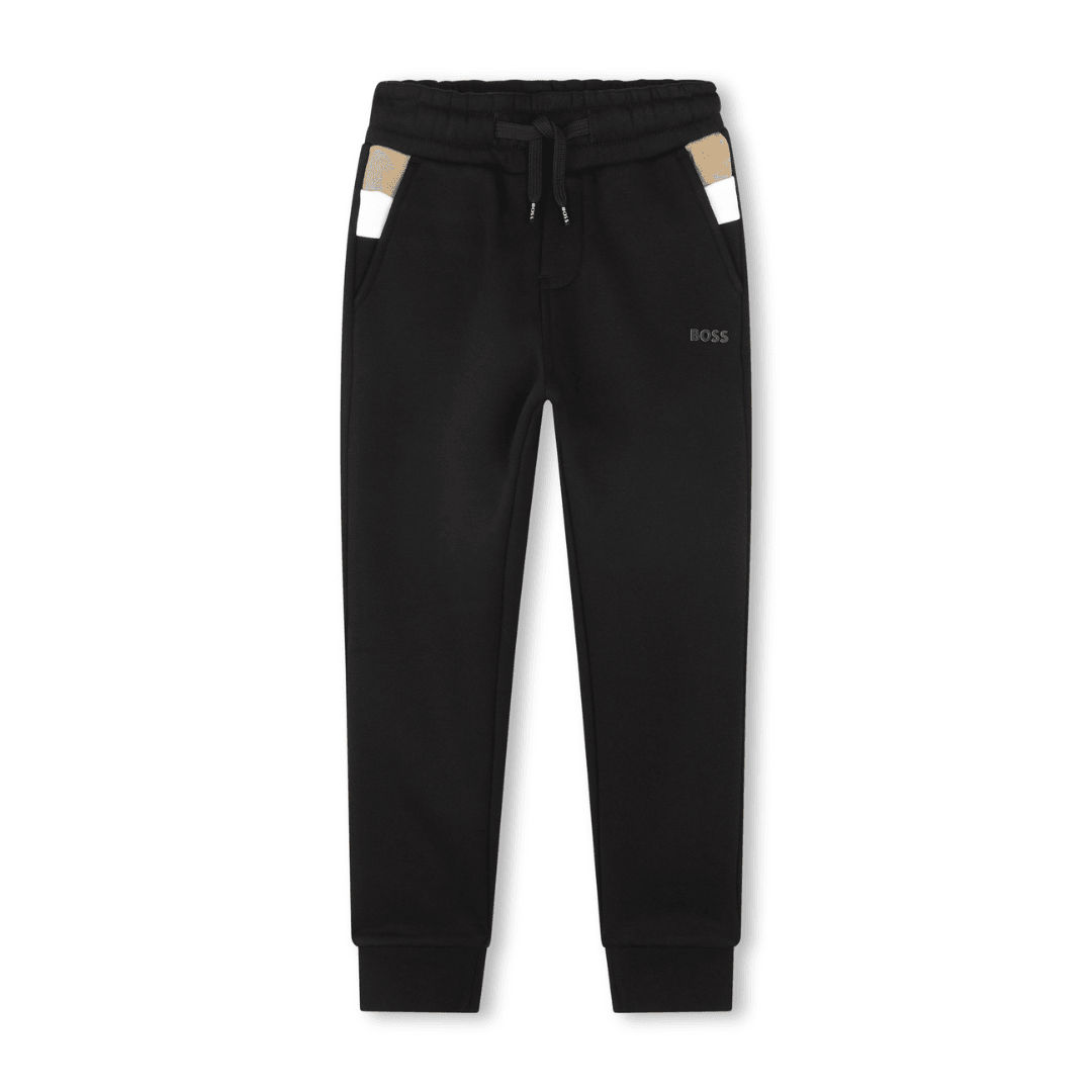 PANTALONI BOSS