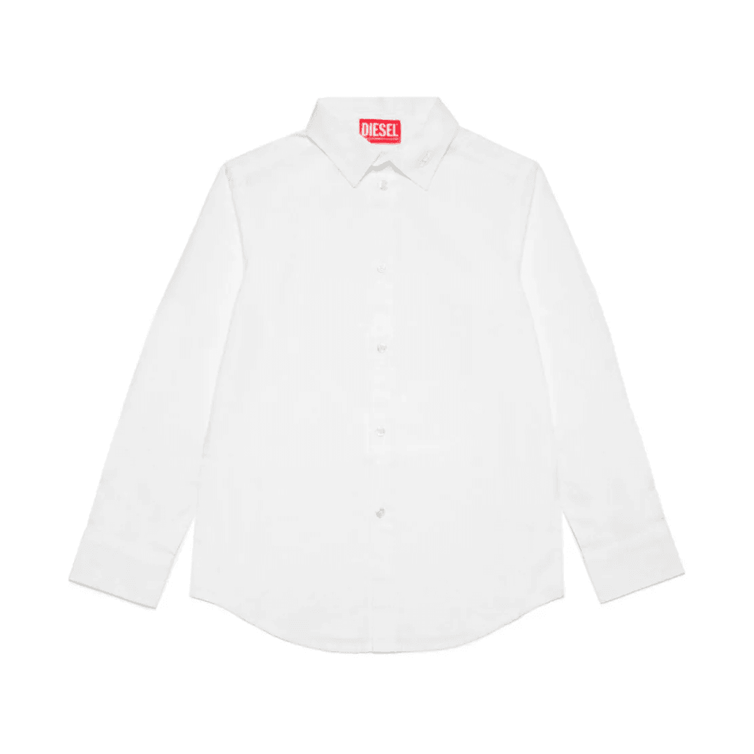 CĂMAȘĂ DIESEL SS24