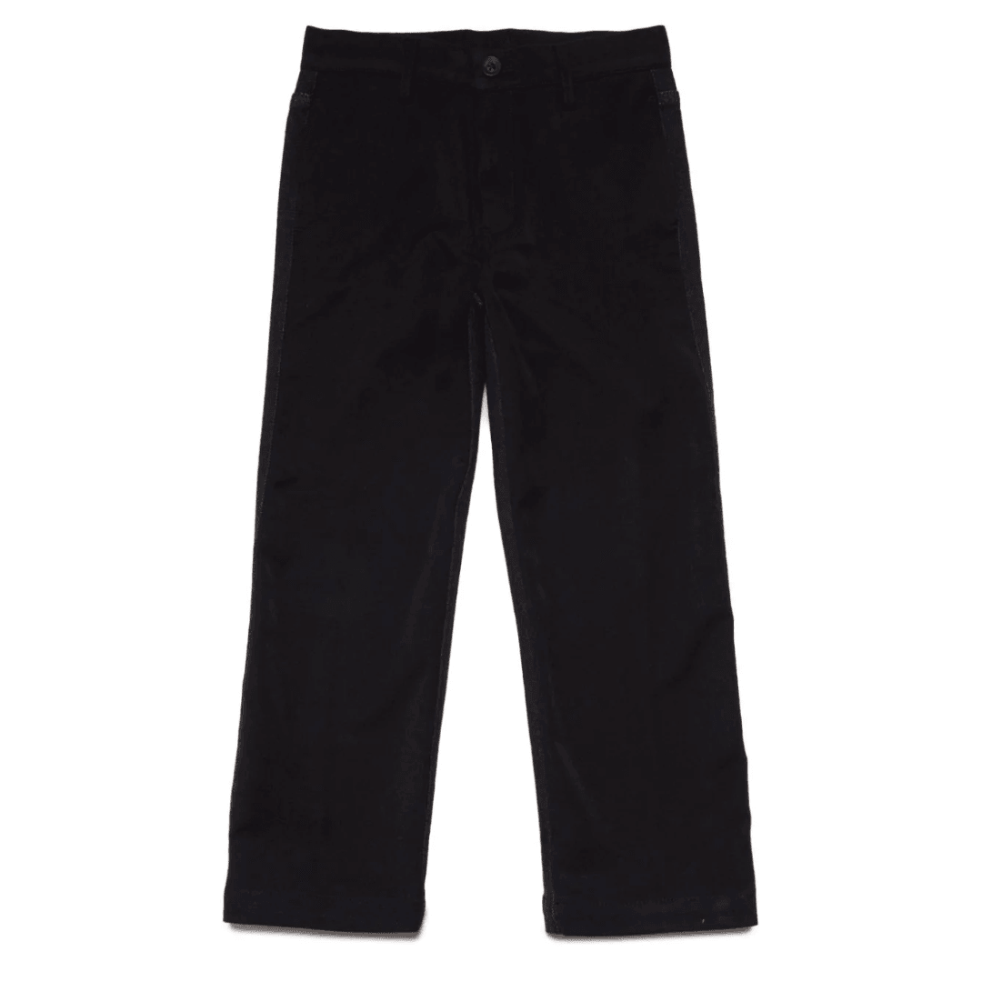 PANTALONI DIESEL SS24