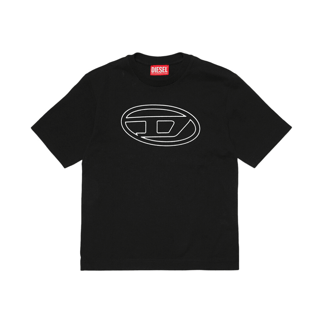 TRICOU DIESEL