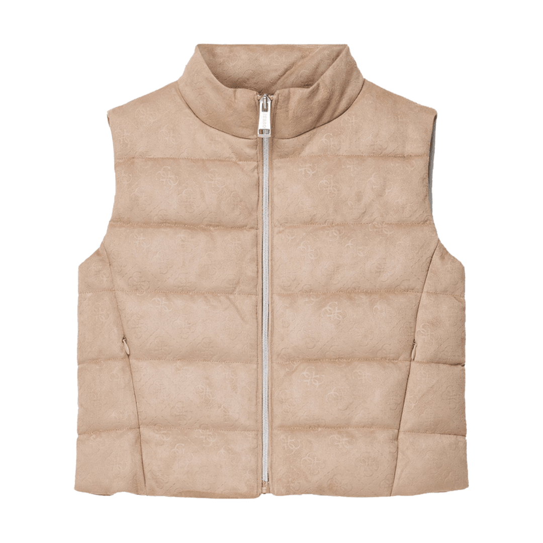 VESTĂ GUESS