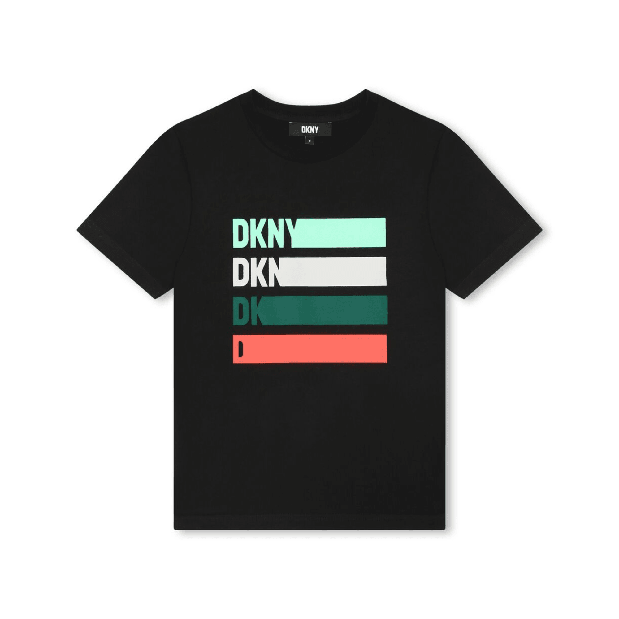 TRICOU DKNY SS24