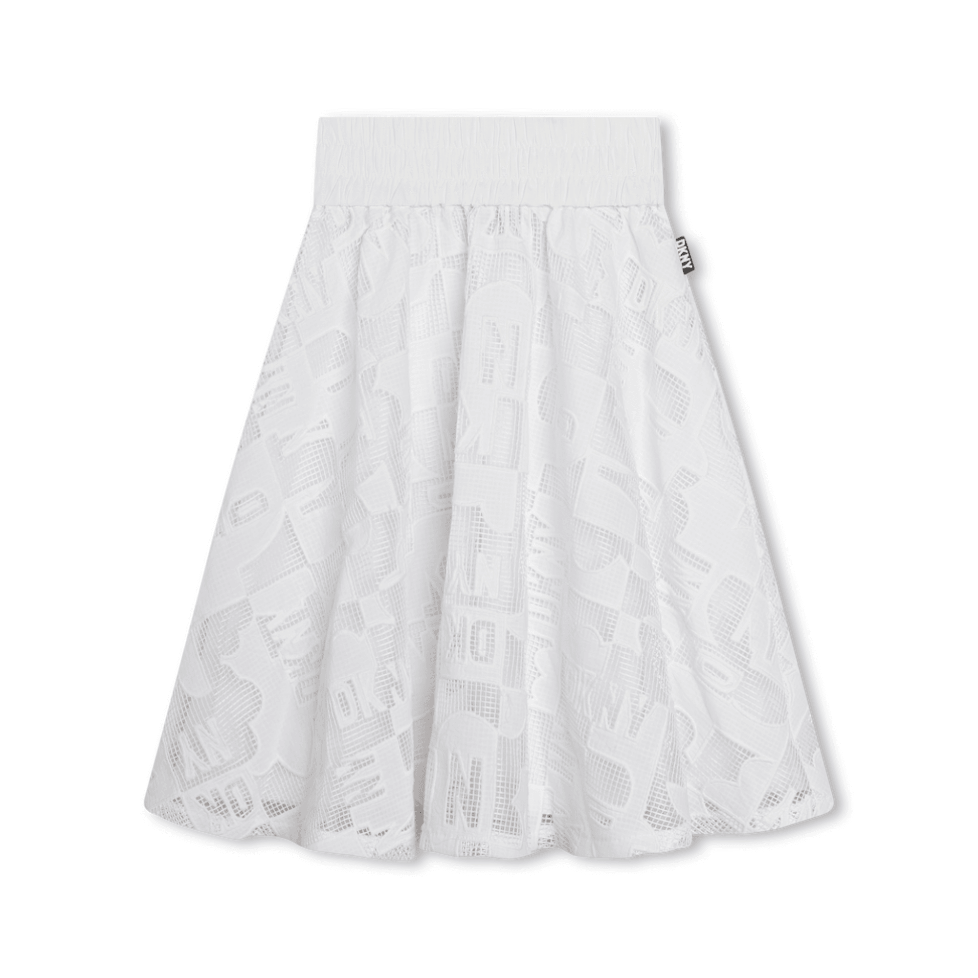FUSTA DKNY SS24