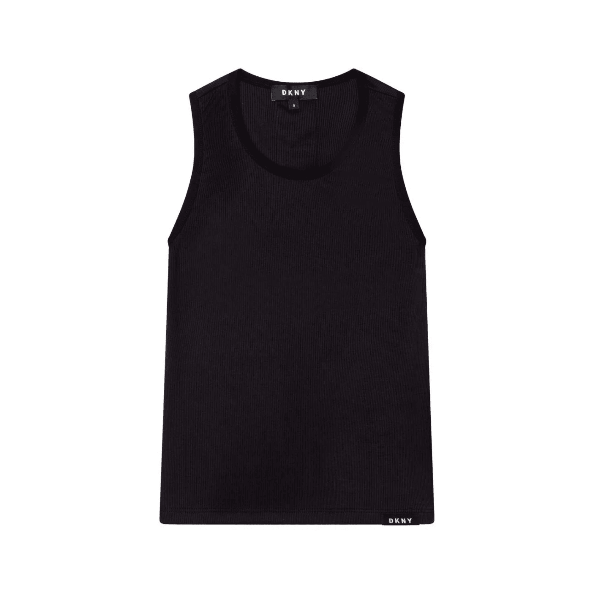 MAIEU DKNY