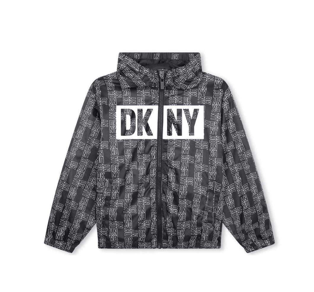 GEACĂ DKNY