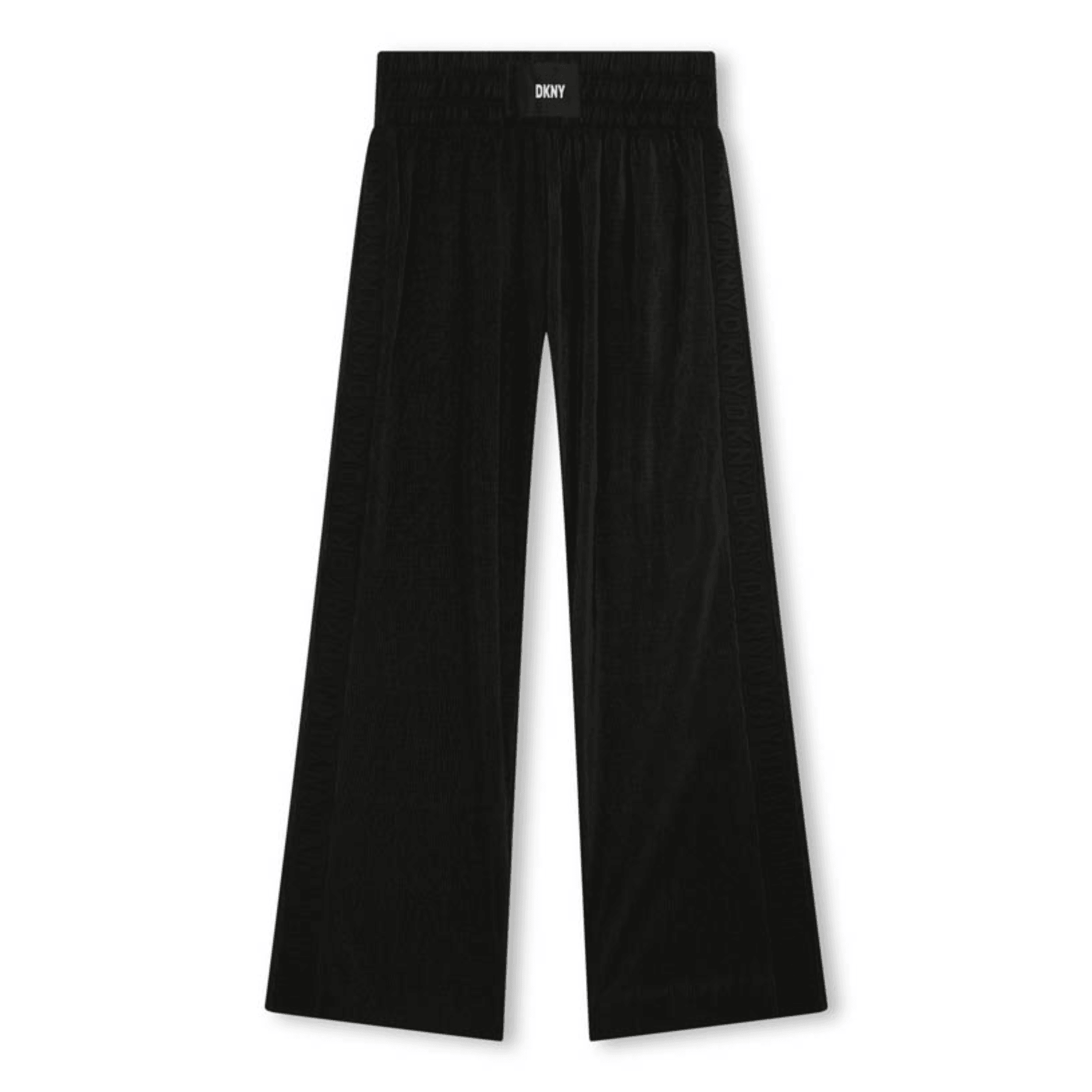 PANTALONI DKNY SS24