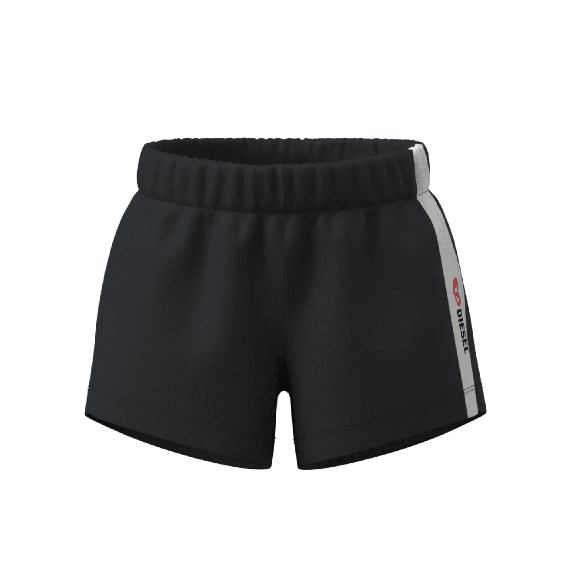 PANTALONI DIESEL