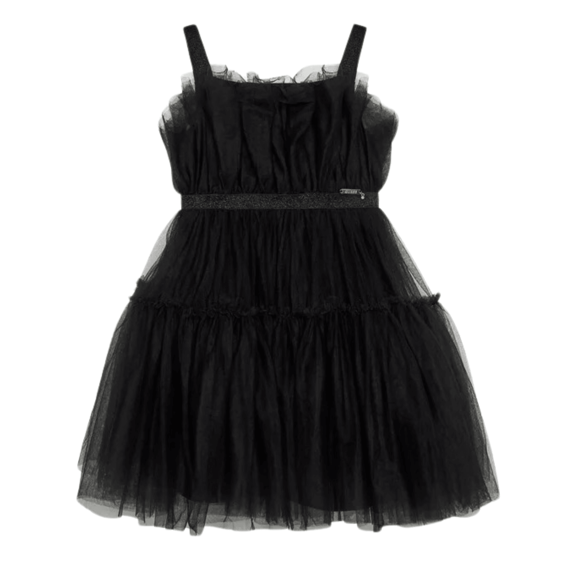 ROCHIE GUESS SS24