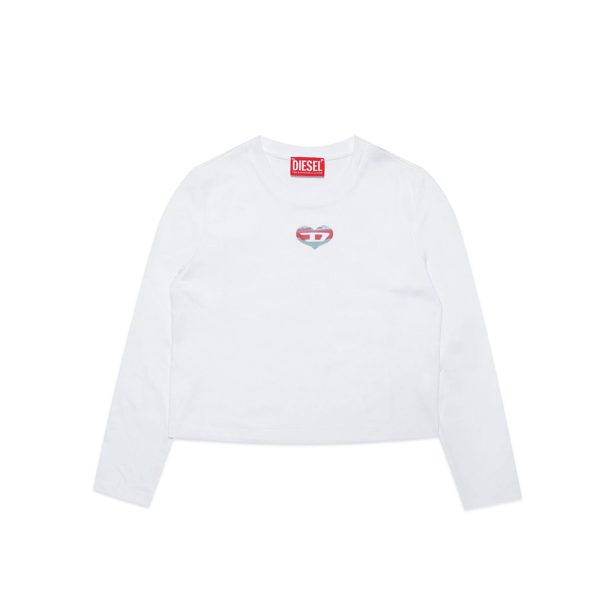 BLUZA DIESEL