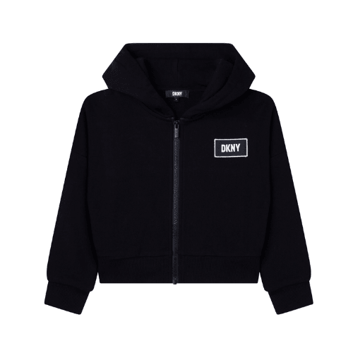 HANORAC DKNY