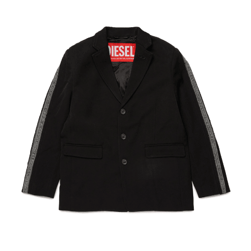 SACOU DIESEL