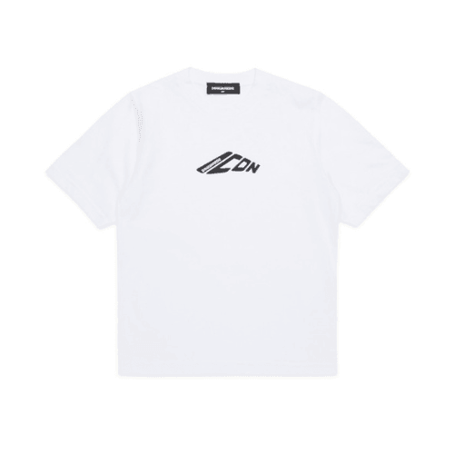 TRICOU DSQUARED