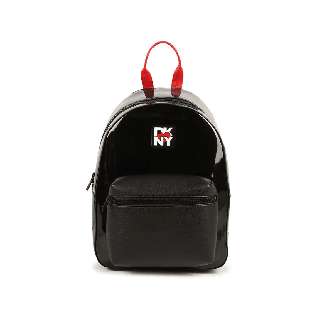 GEANTA DKNY