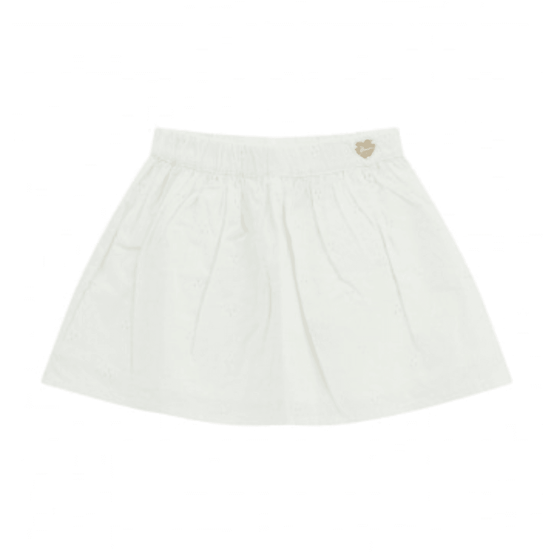 FUSTA GUESS SS25