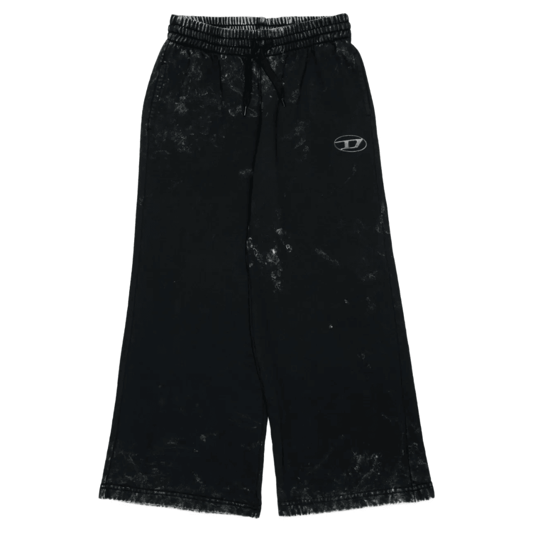 PANTALONI DIESEL FW25