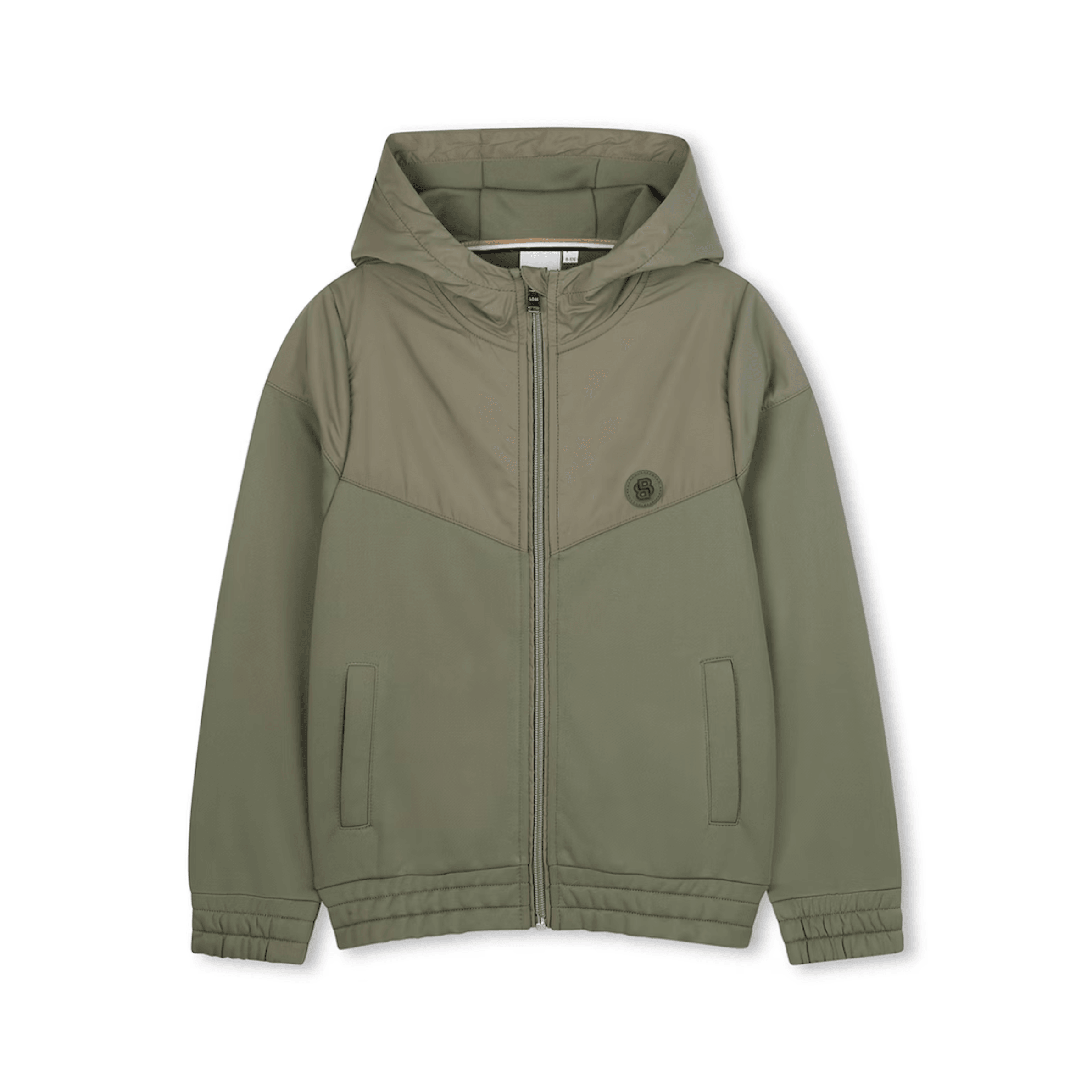 HANORAC BOSS FW25