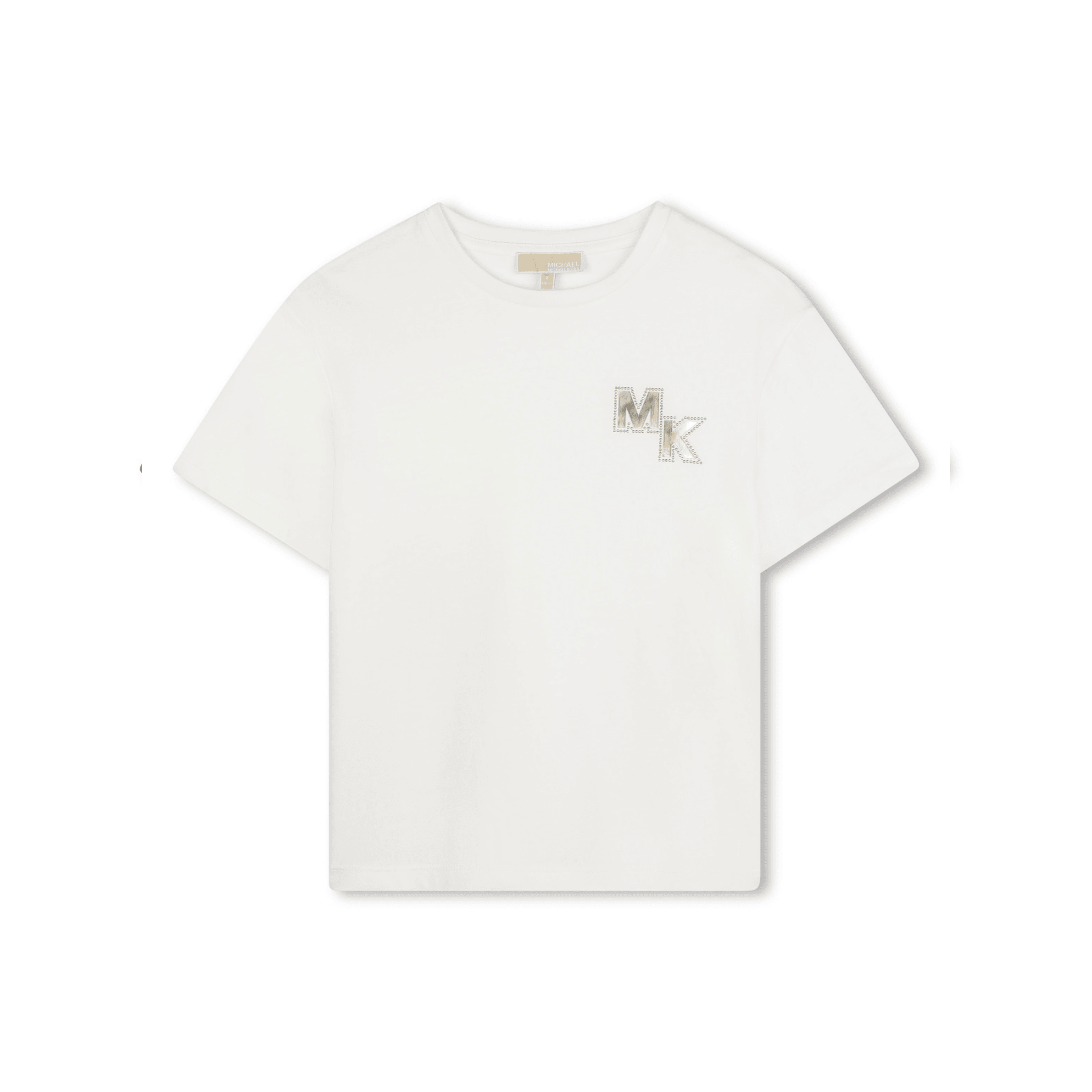 TRICOU MICHAEL KORS FW25