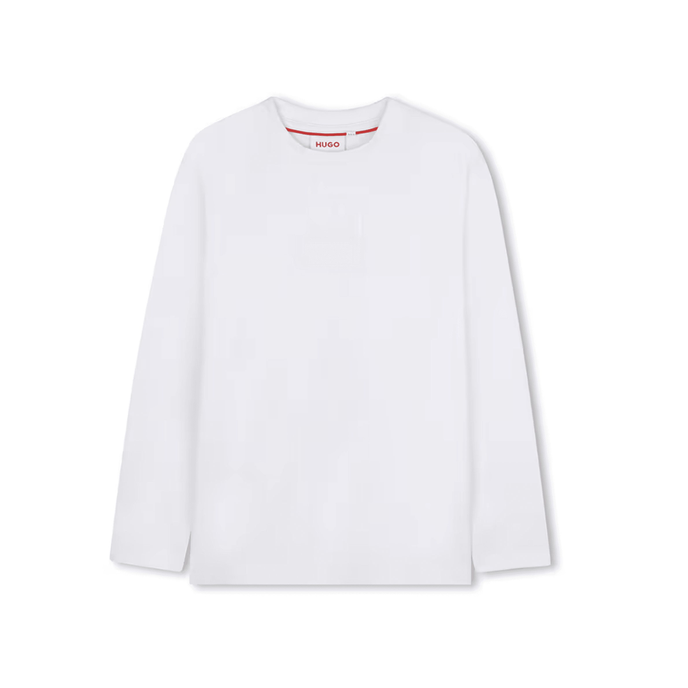 BLUZA HUGO FW25