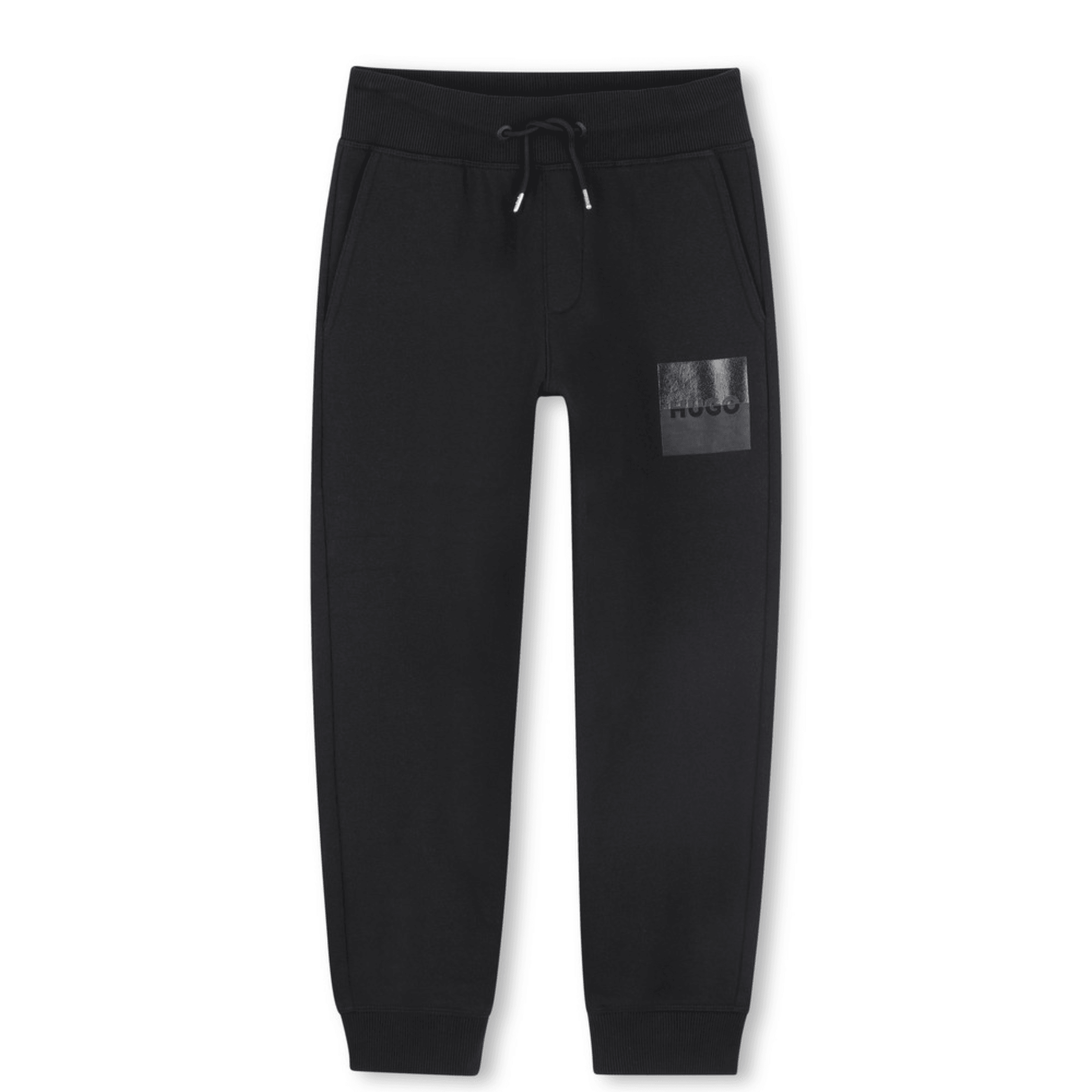 PANTALONI HUGO SS25