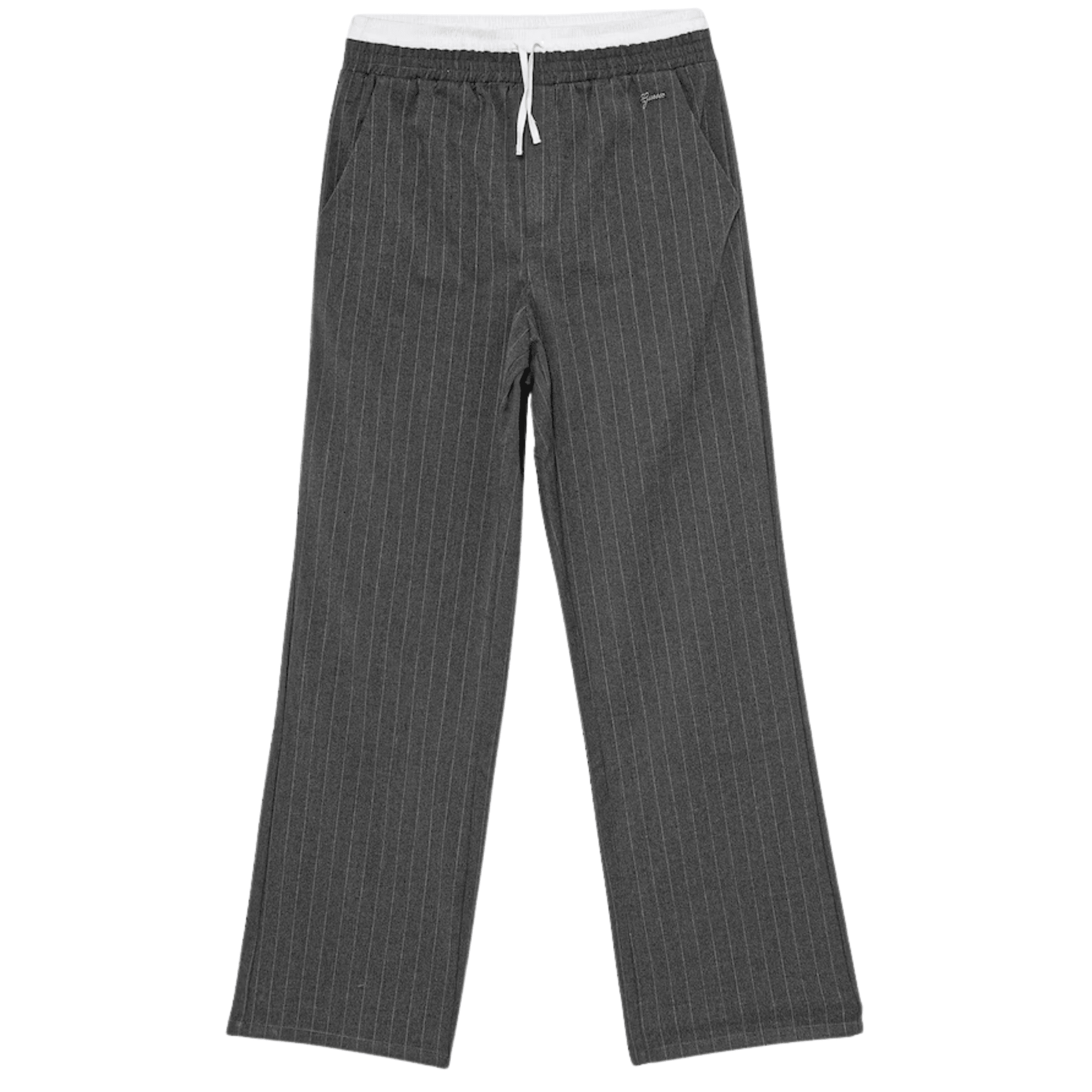 PANTALONI GUESS