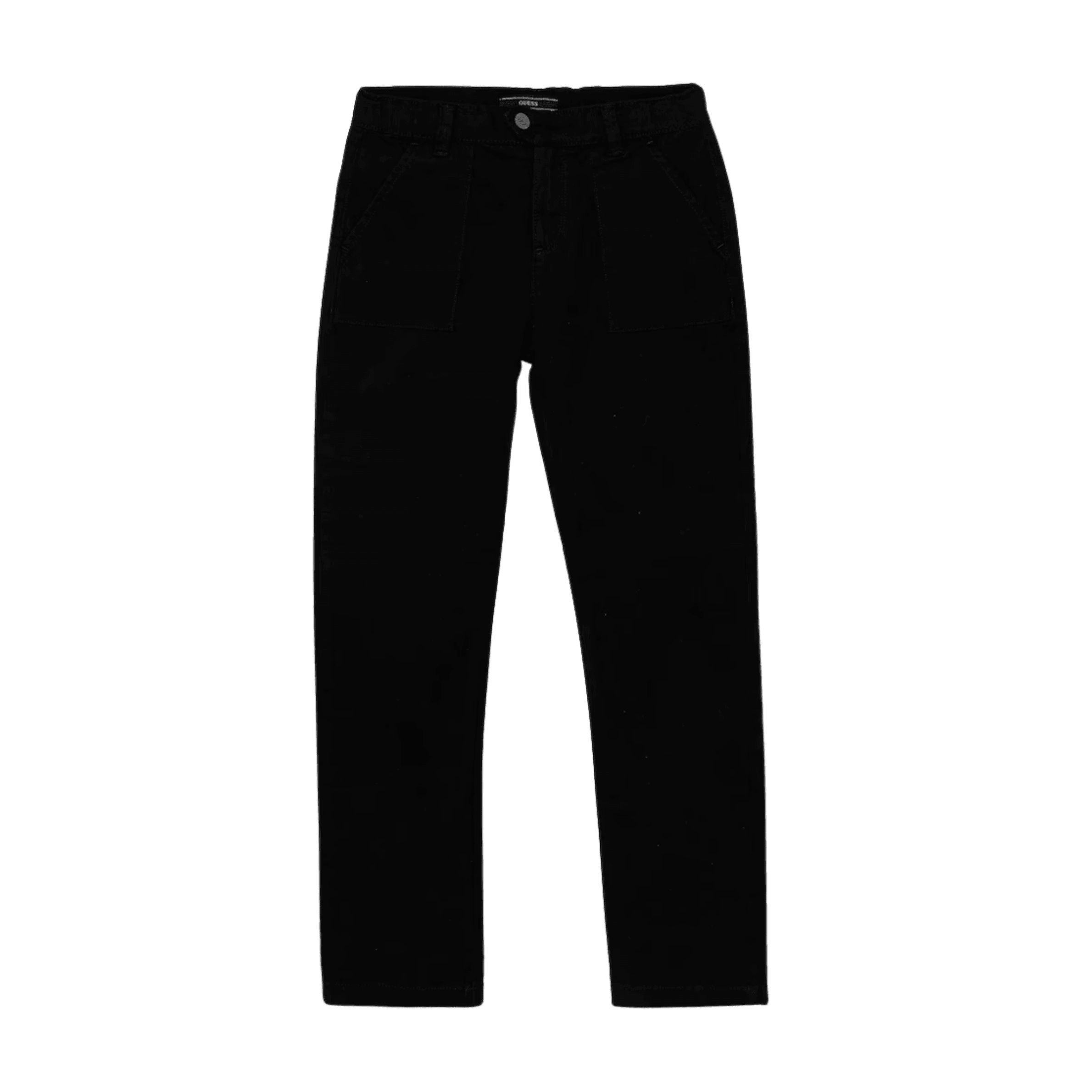 PANTALONI GUESS