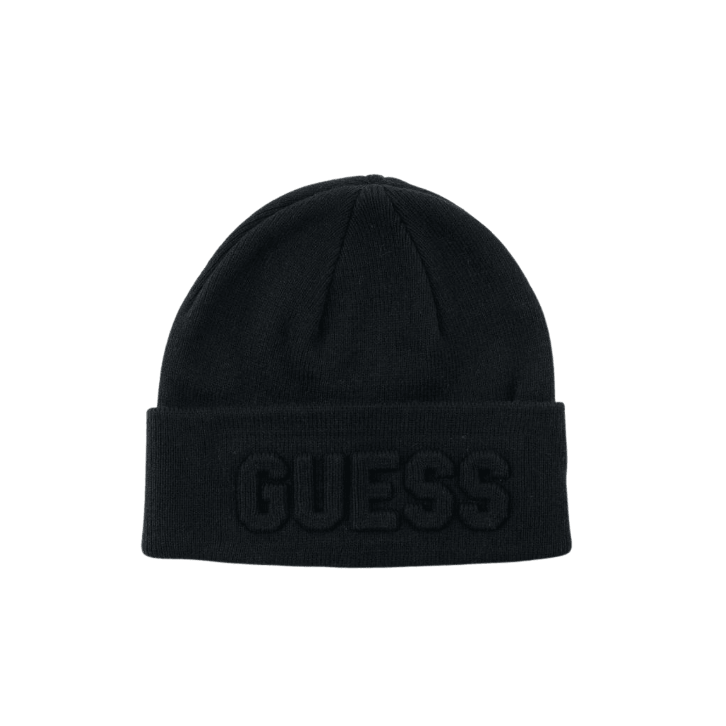 FES GUESS