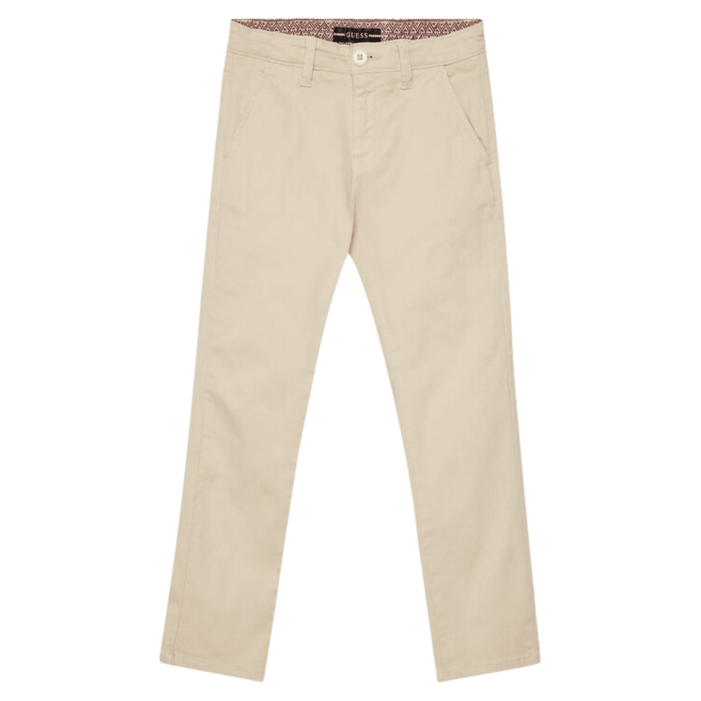PANTALONI GUESS