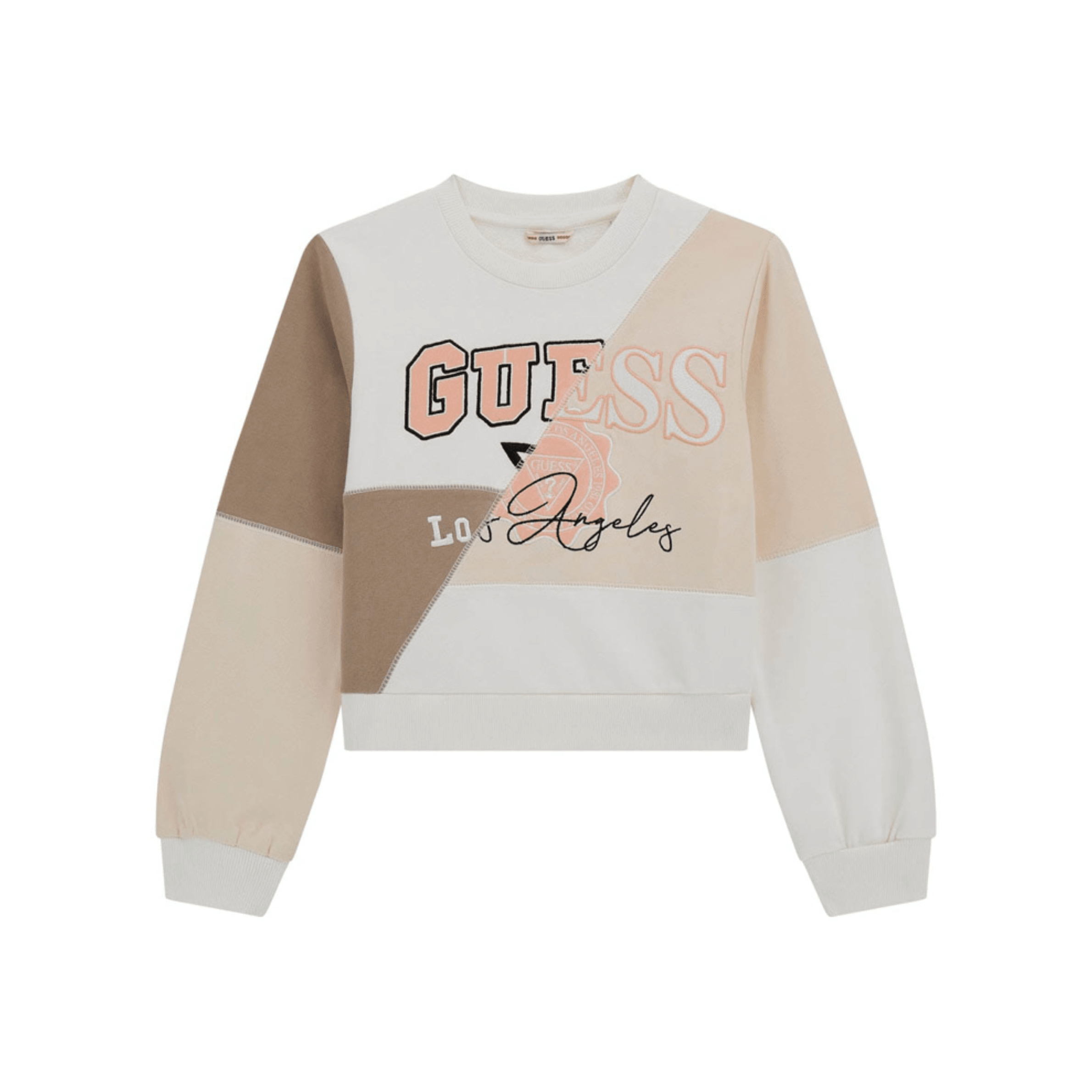 BLUZA GUESS