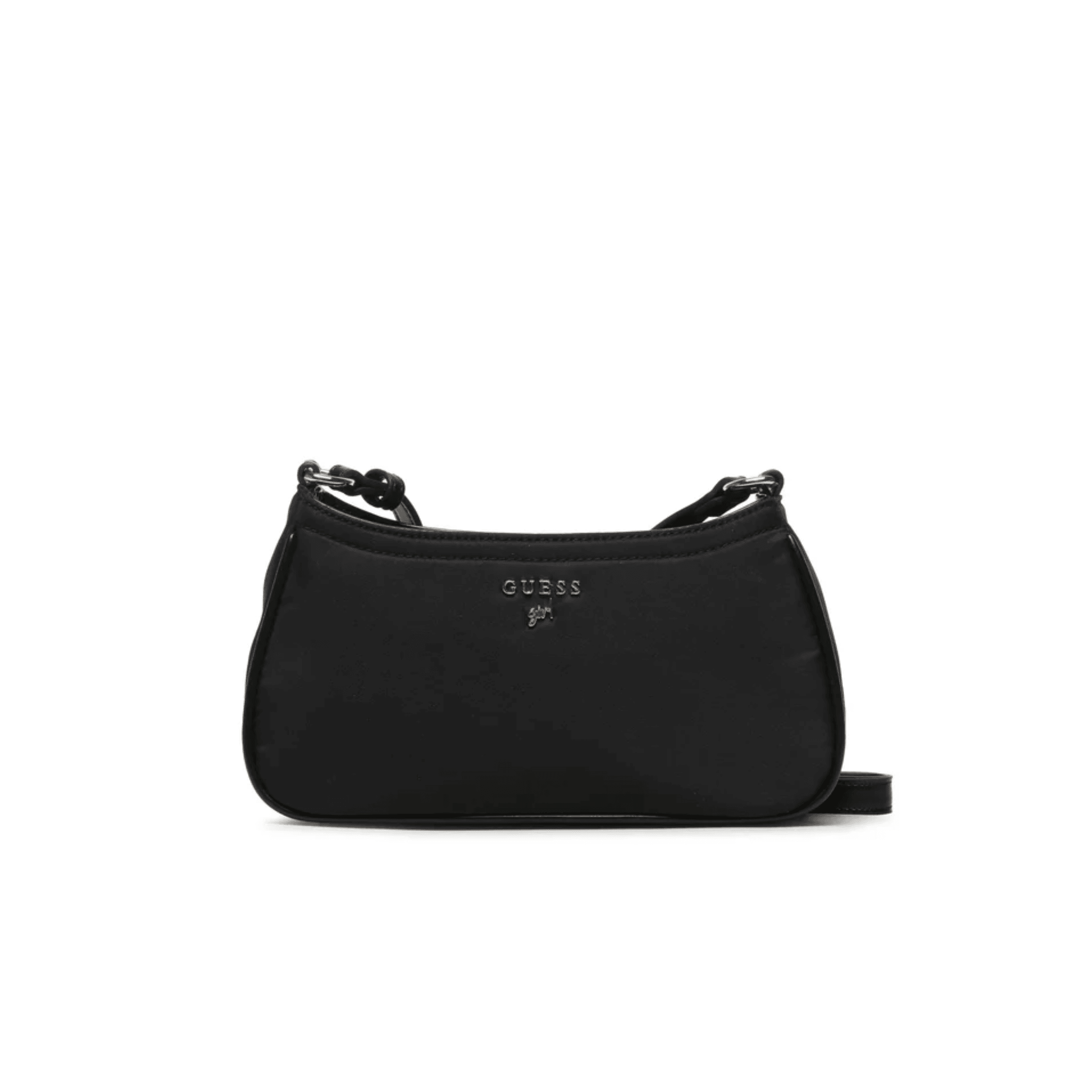 GEANTĂ GUESS