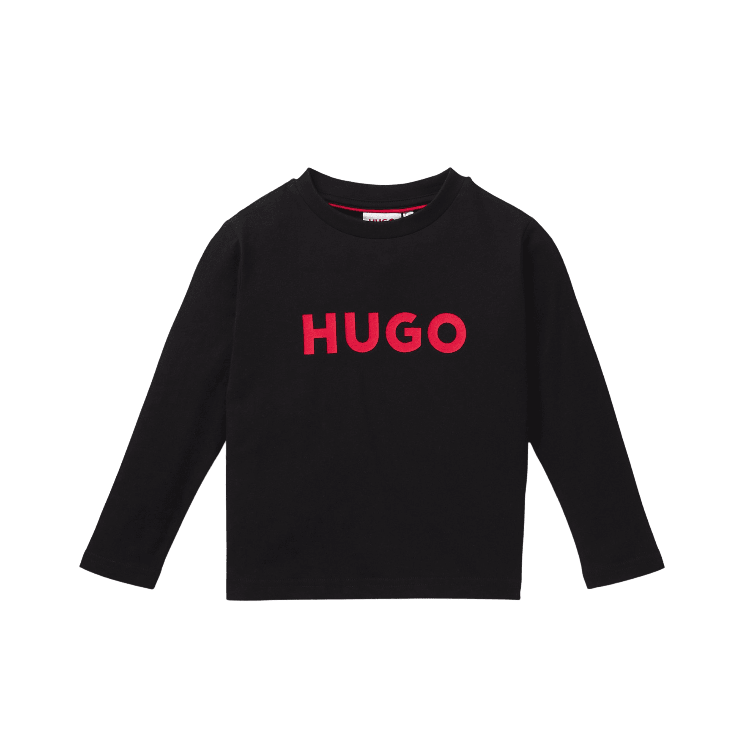 BLUZA HUGO