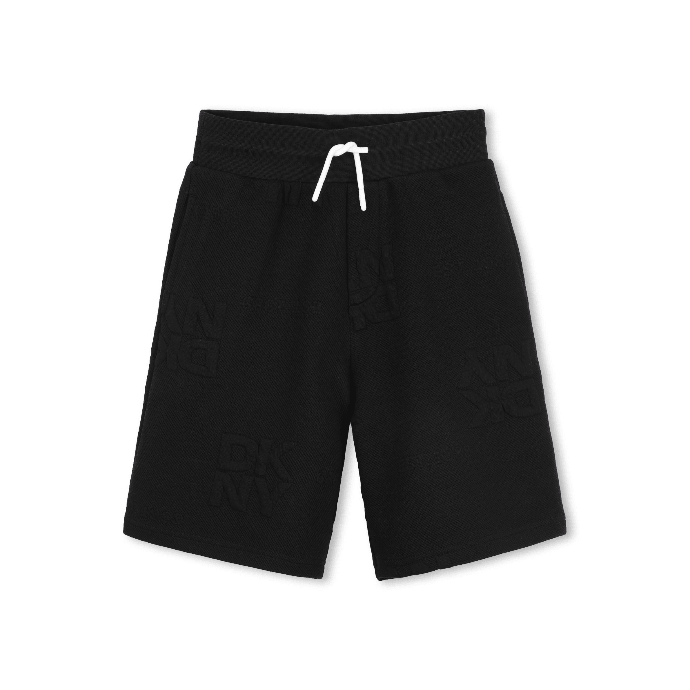 BERMUDE DKNY SS26