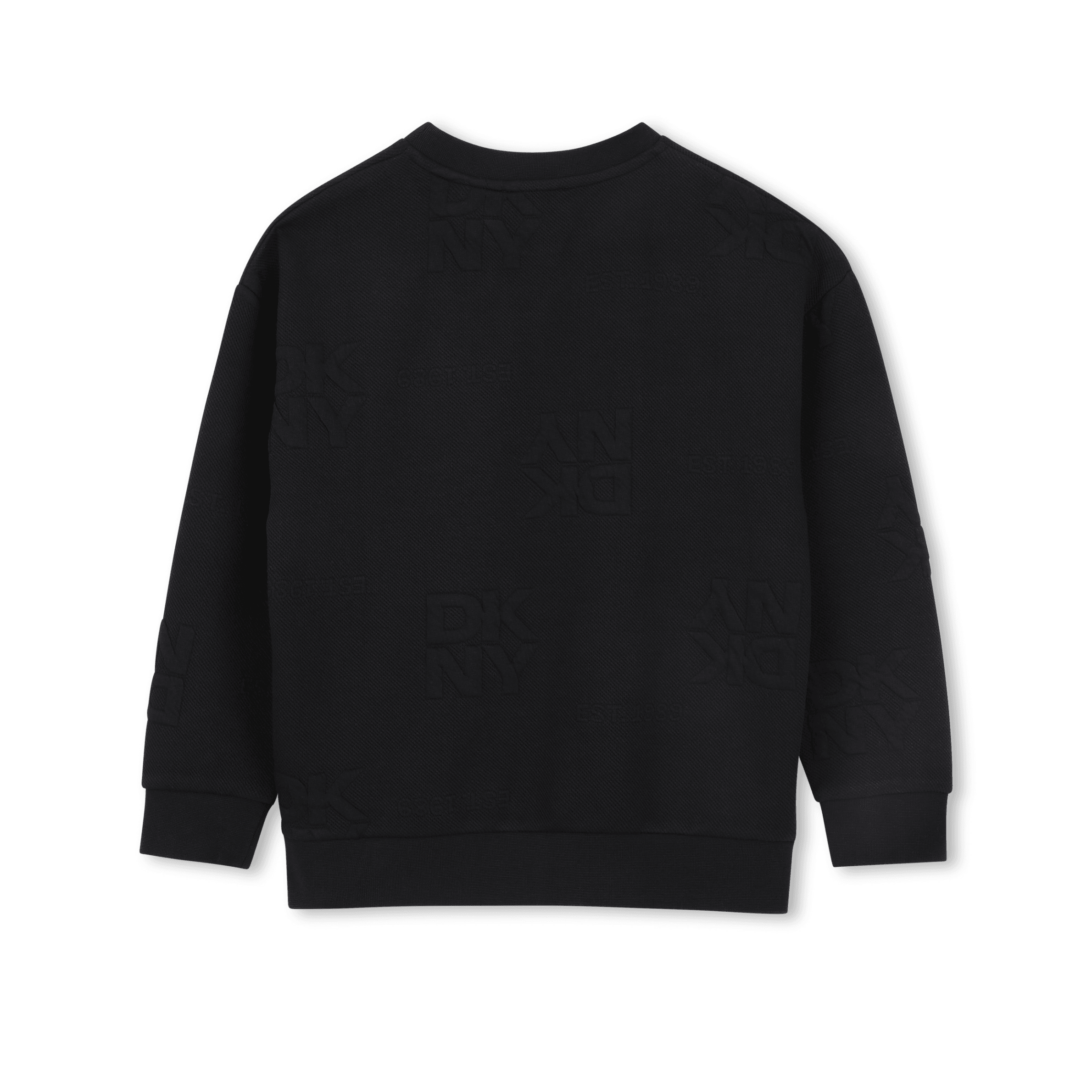 BLUZA DKNY SS26