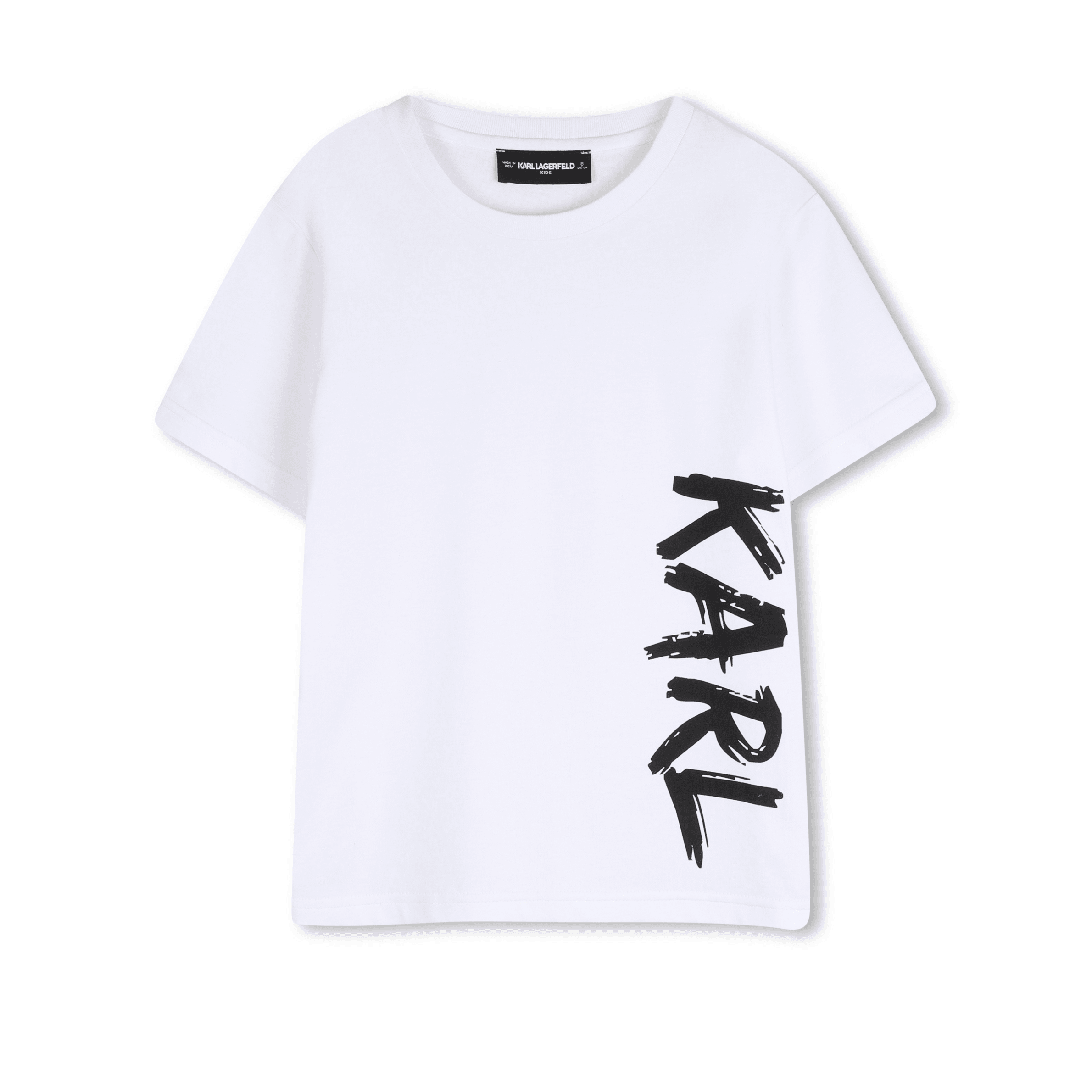 TRICOU KARL LAGERFELD