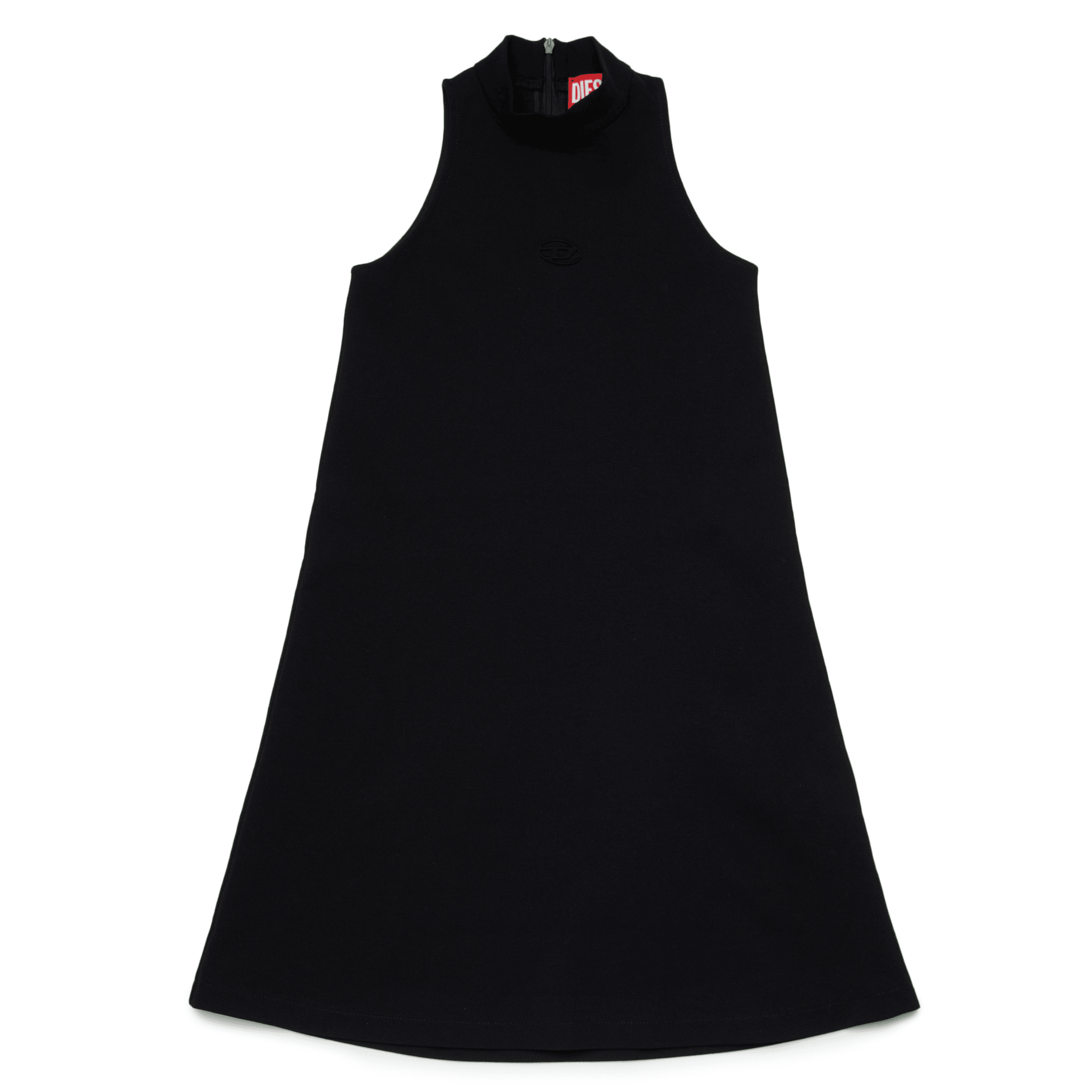 ROCHIE DIESEL SS26
