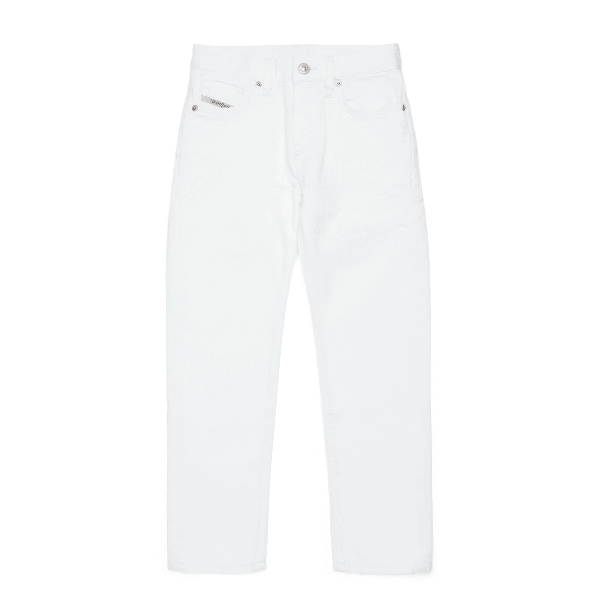 BLUGI DIESEL SS26