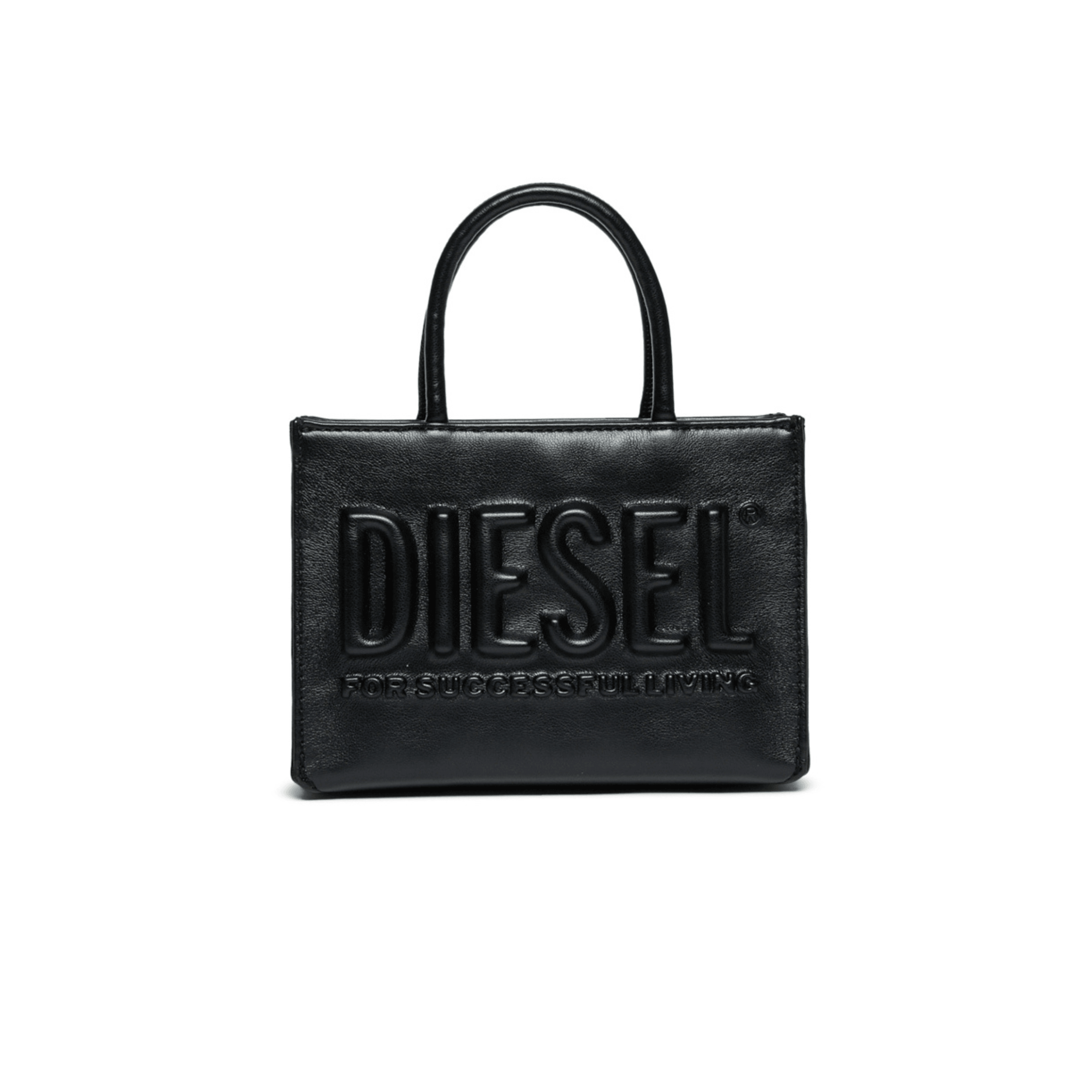 GEANTA DIESEL SS26
