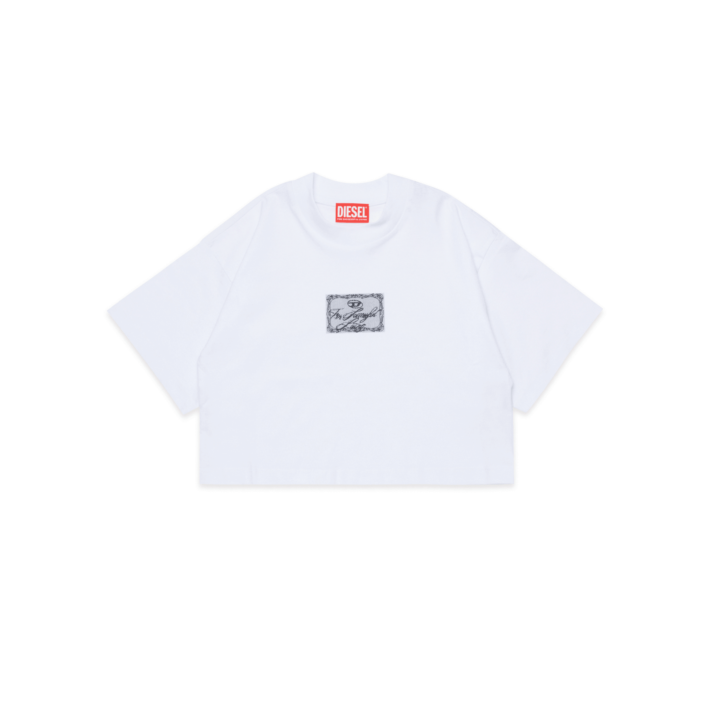 TRICOU DIESEL SS26