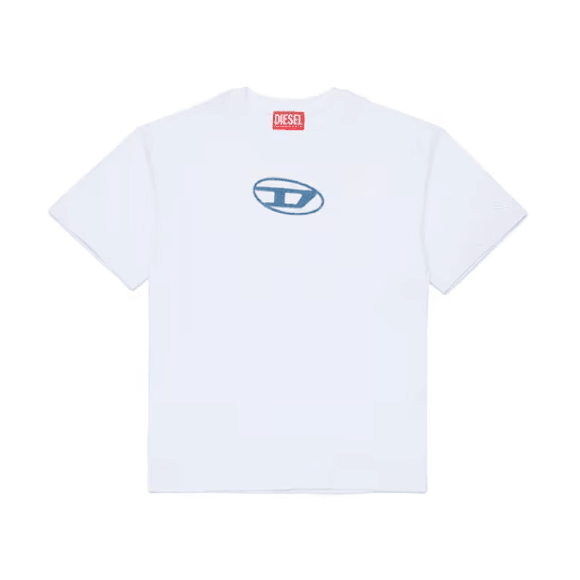 TRICOU DIESEL SS26