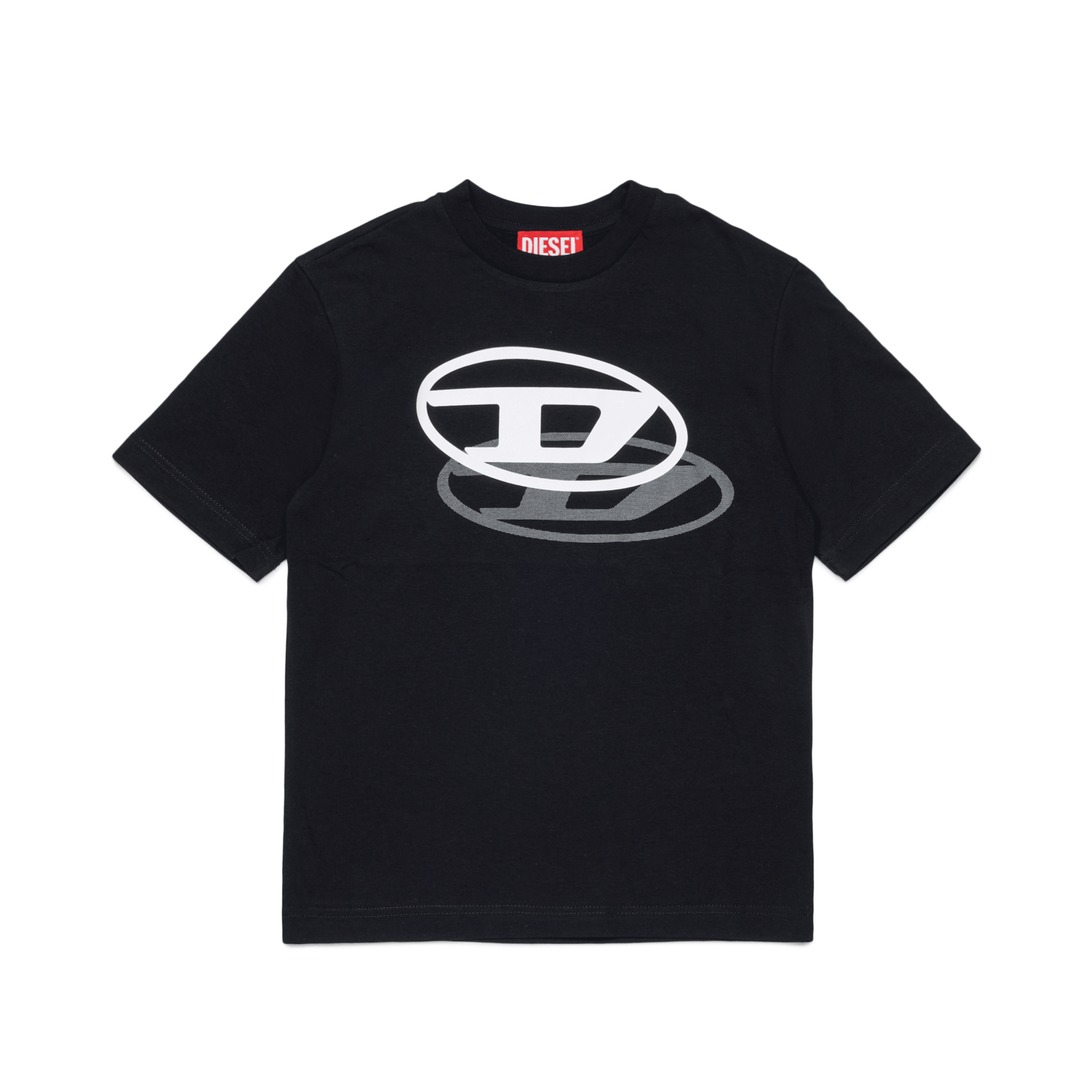 TRICOU DIESEL SS26