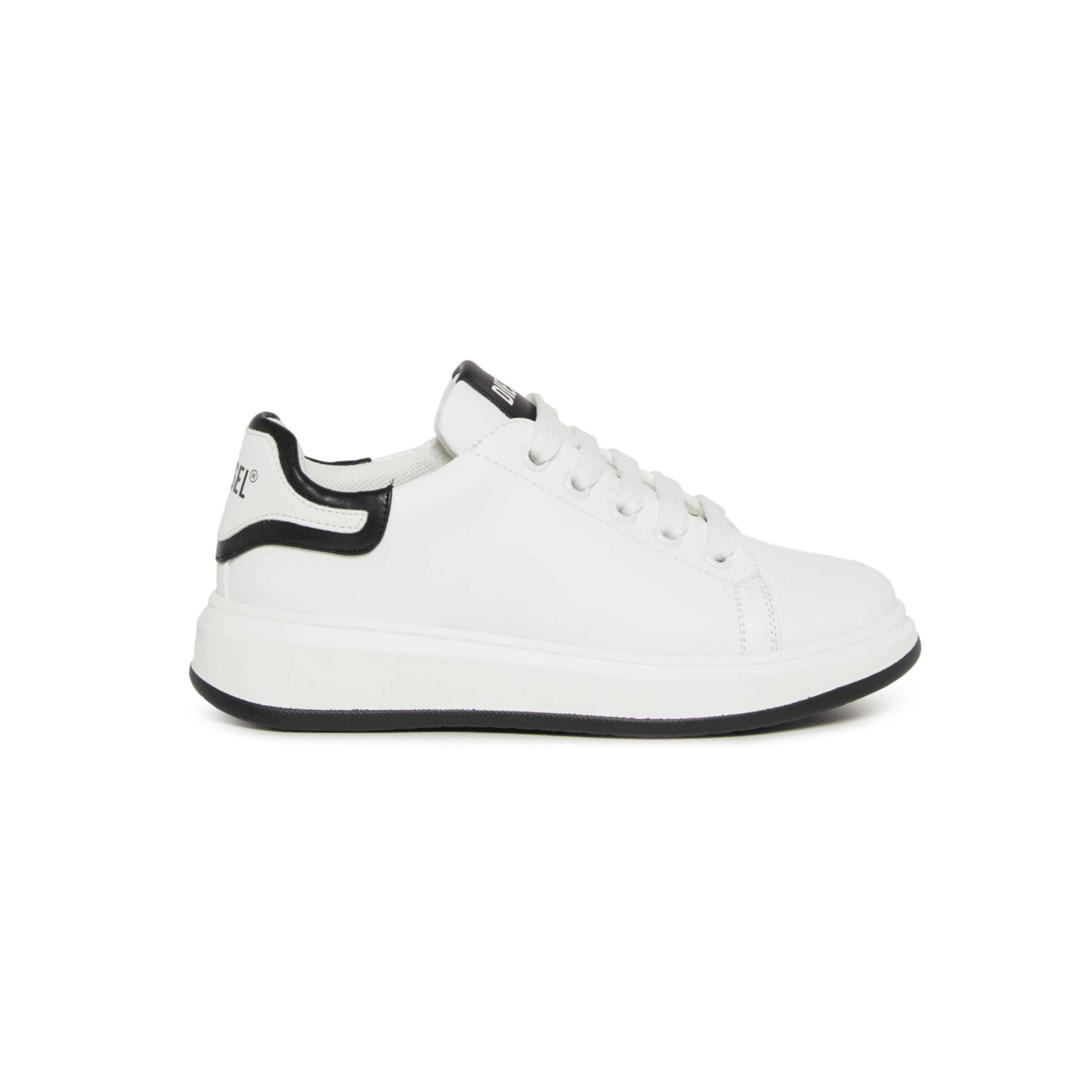 PANTOFI SPORT DIESEL SS26