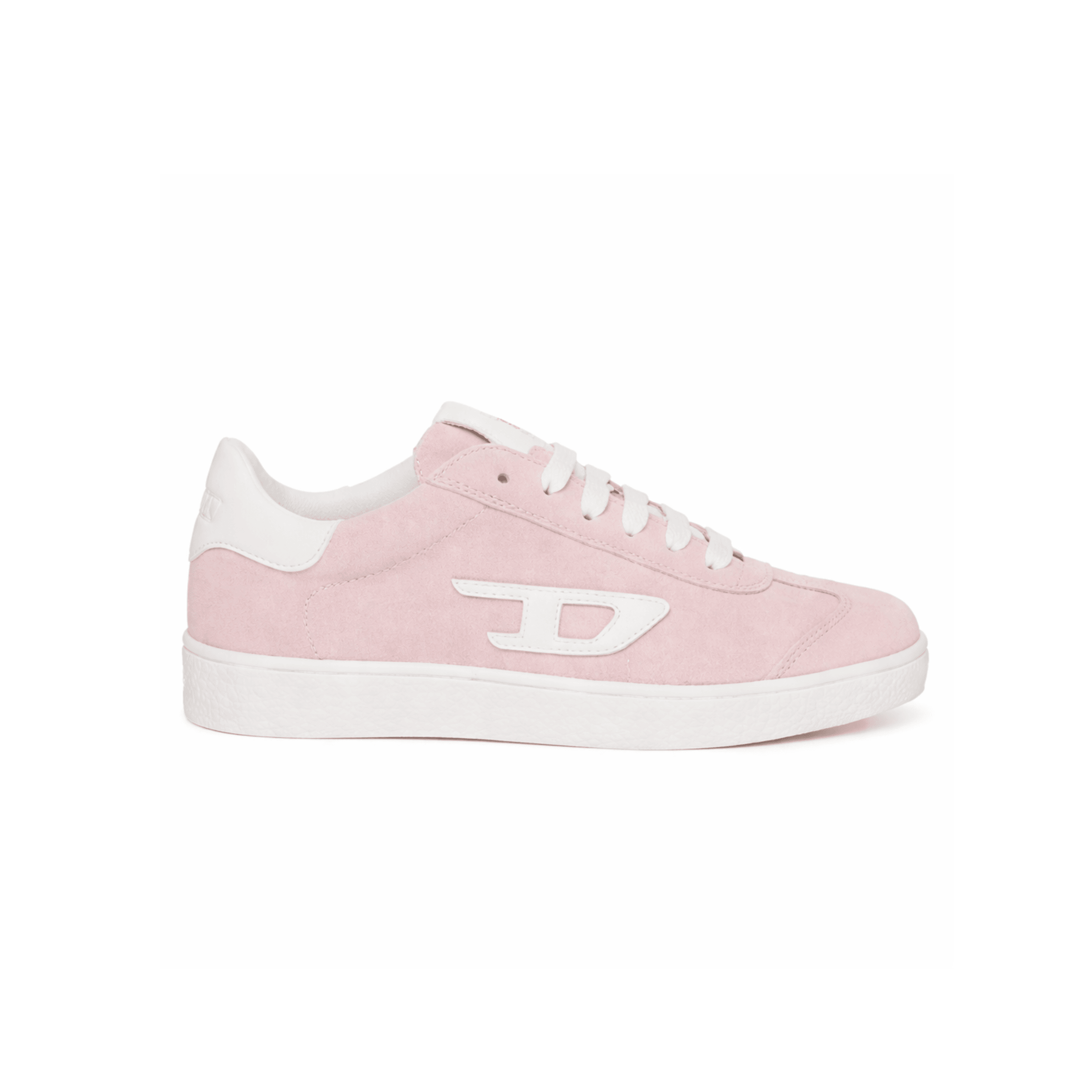 PANTOFI DIESEL SS26