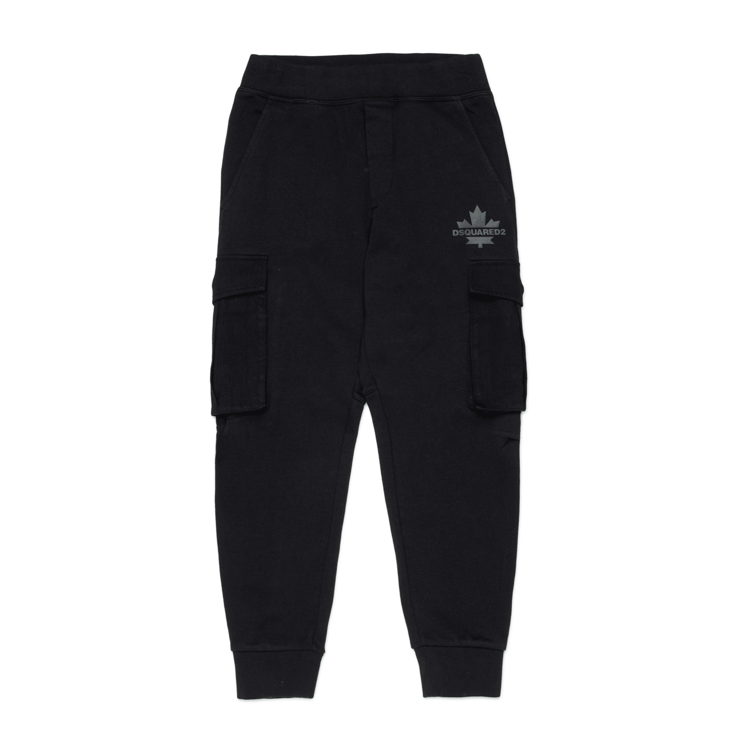 PANTALONI DSQUARED SS26