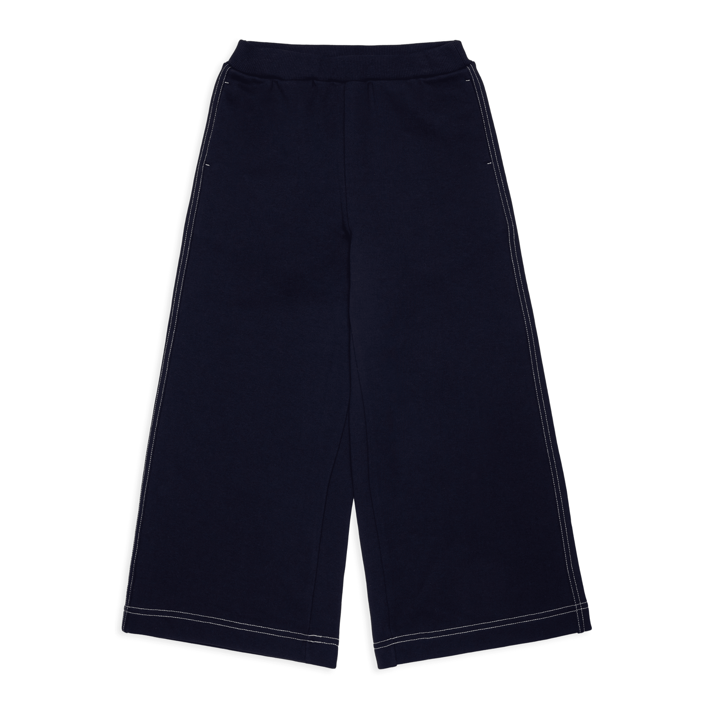 PANTALONI MAX&CO SS26