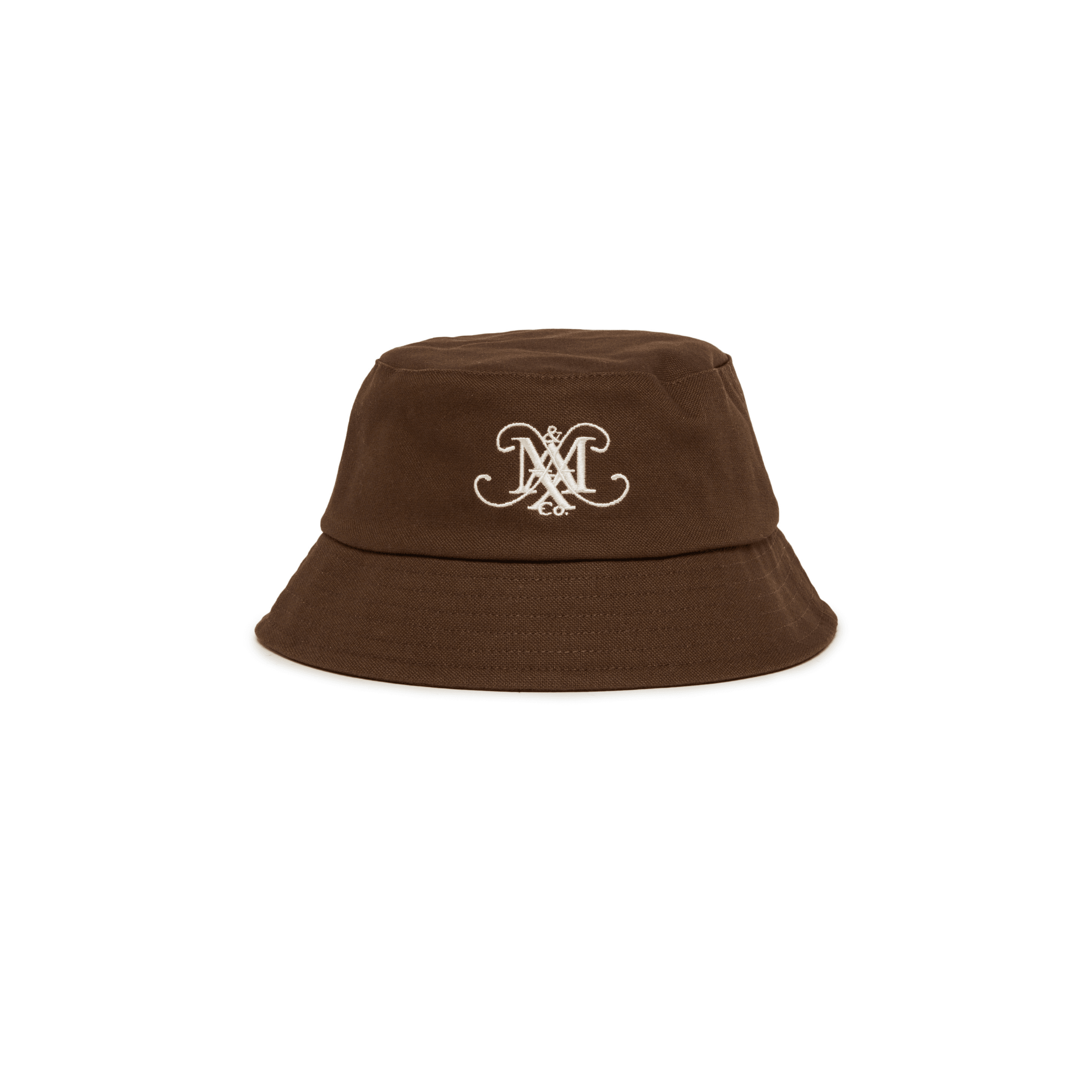PALARIE MAX&CO SS26
