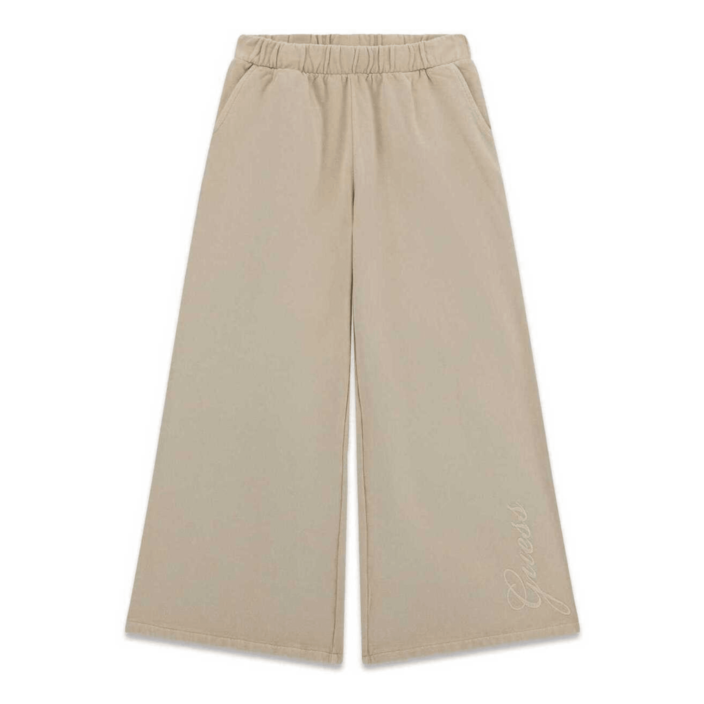 PANTALONI GUESS SS26