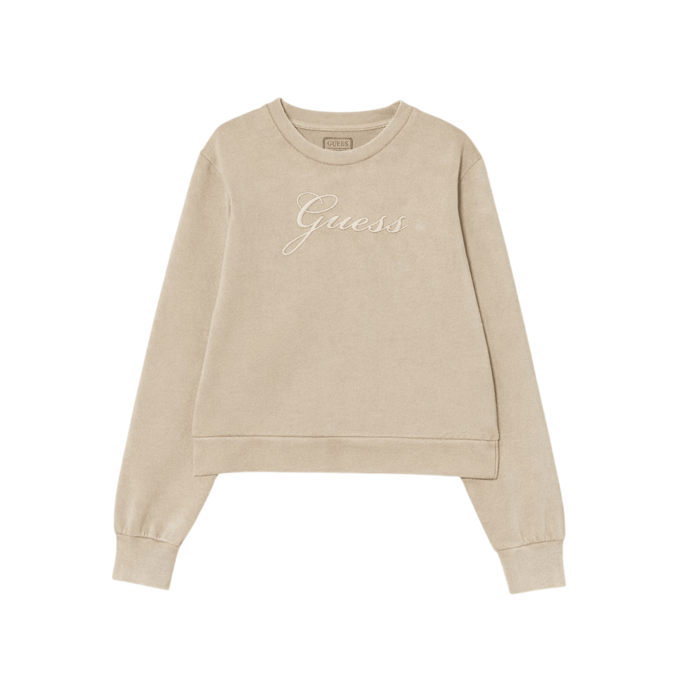 BLUZA GUESS SS26