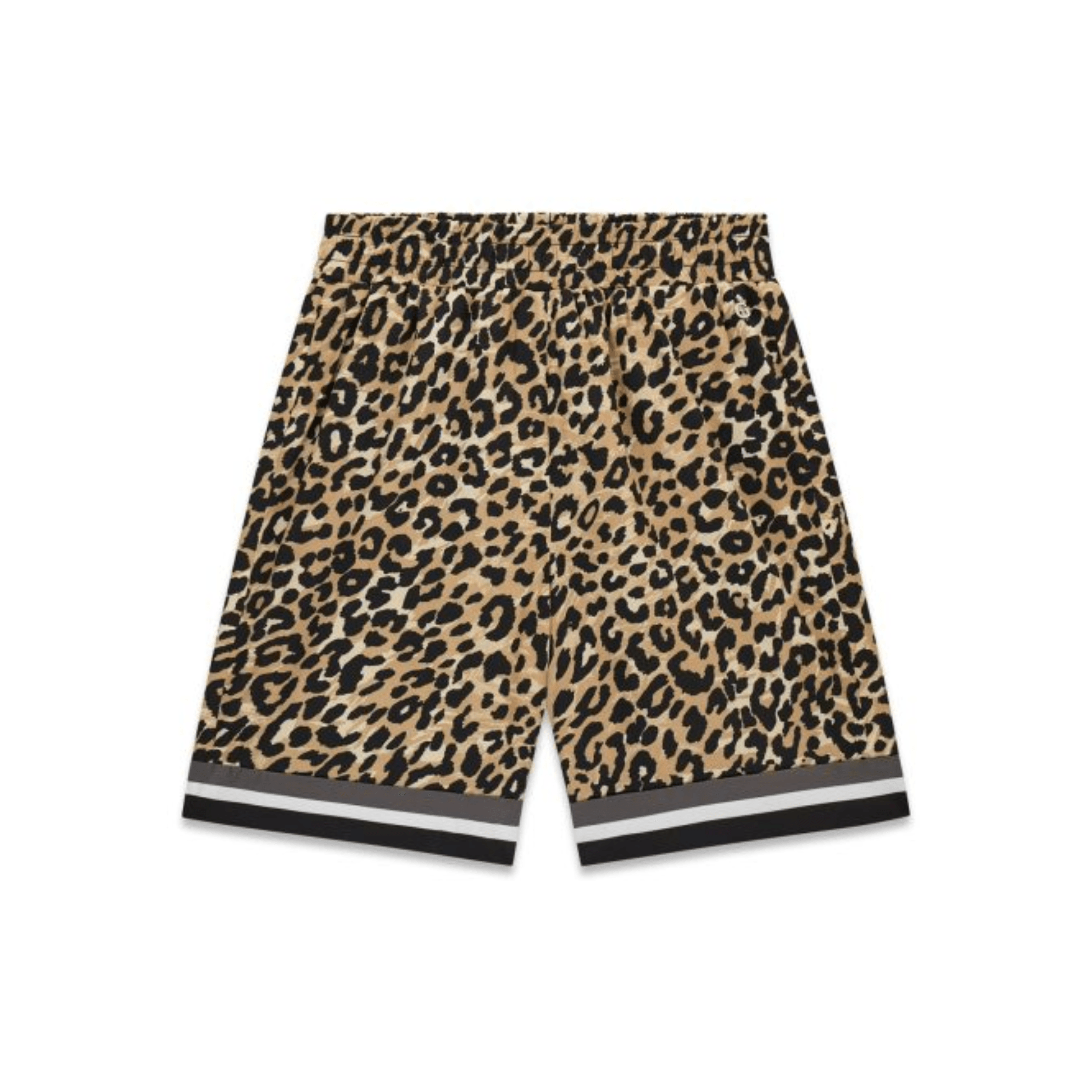 BERMUDE GUESS SS26