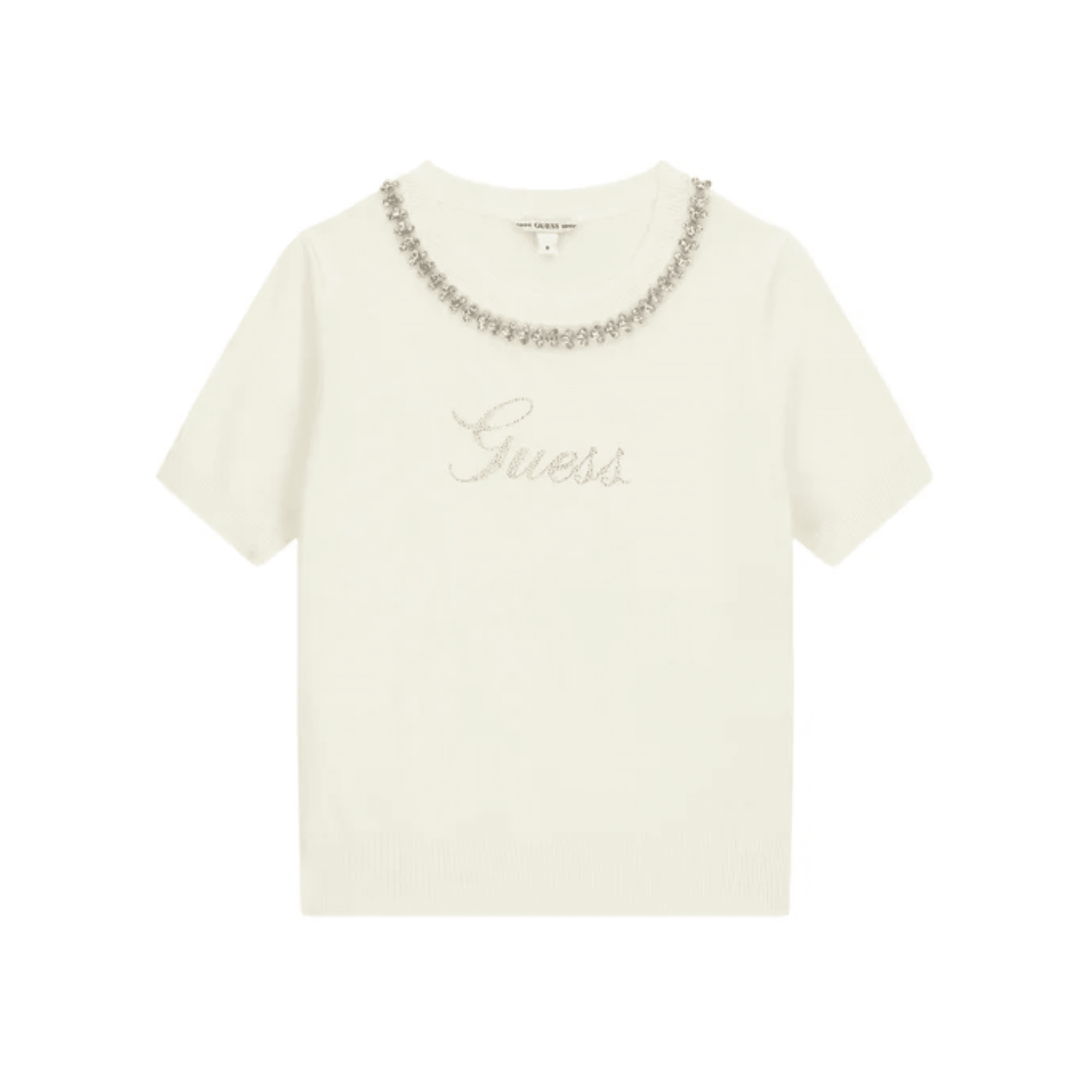PULOVER GUESS SS26