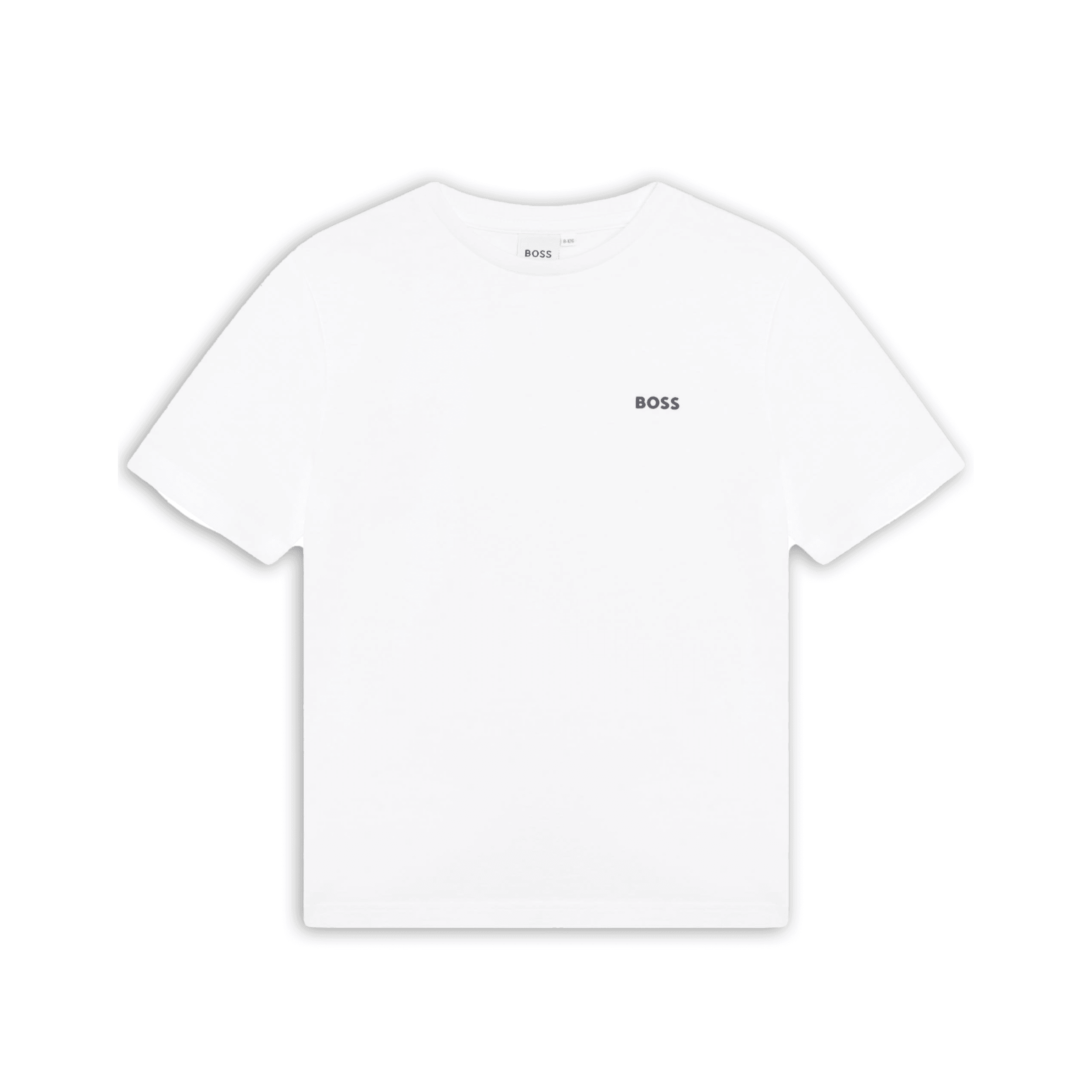 TRICOU BOSS SS26