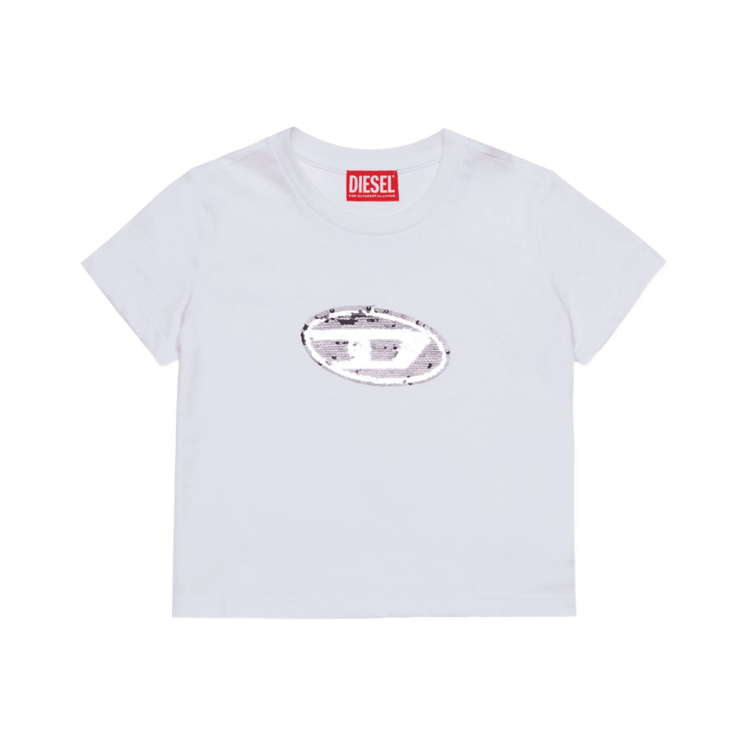 TRICOU DIESEL SS26
